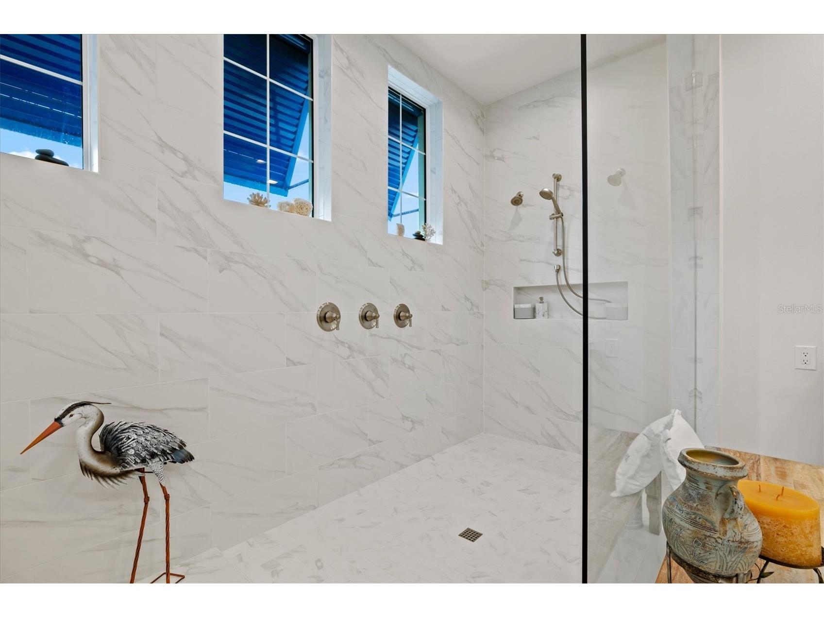 7916 Mainsail Lane Sarasota FL 34240 A4673579 image38