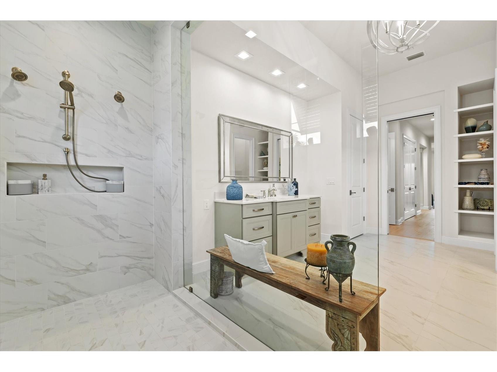 7916 Mainsail Lane Sarasota FL 34240 A4673579 image39