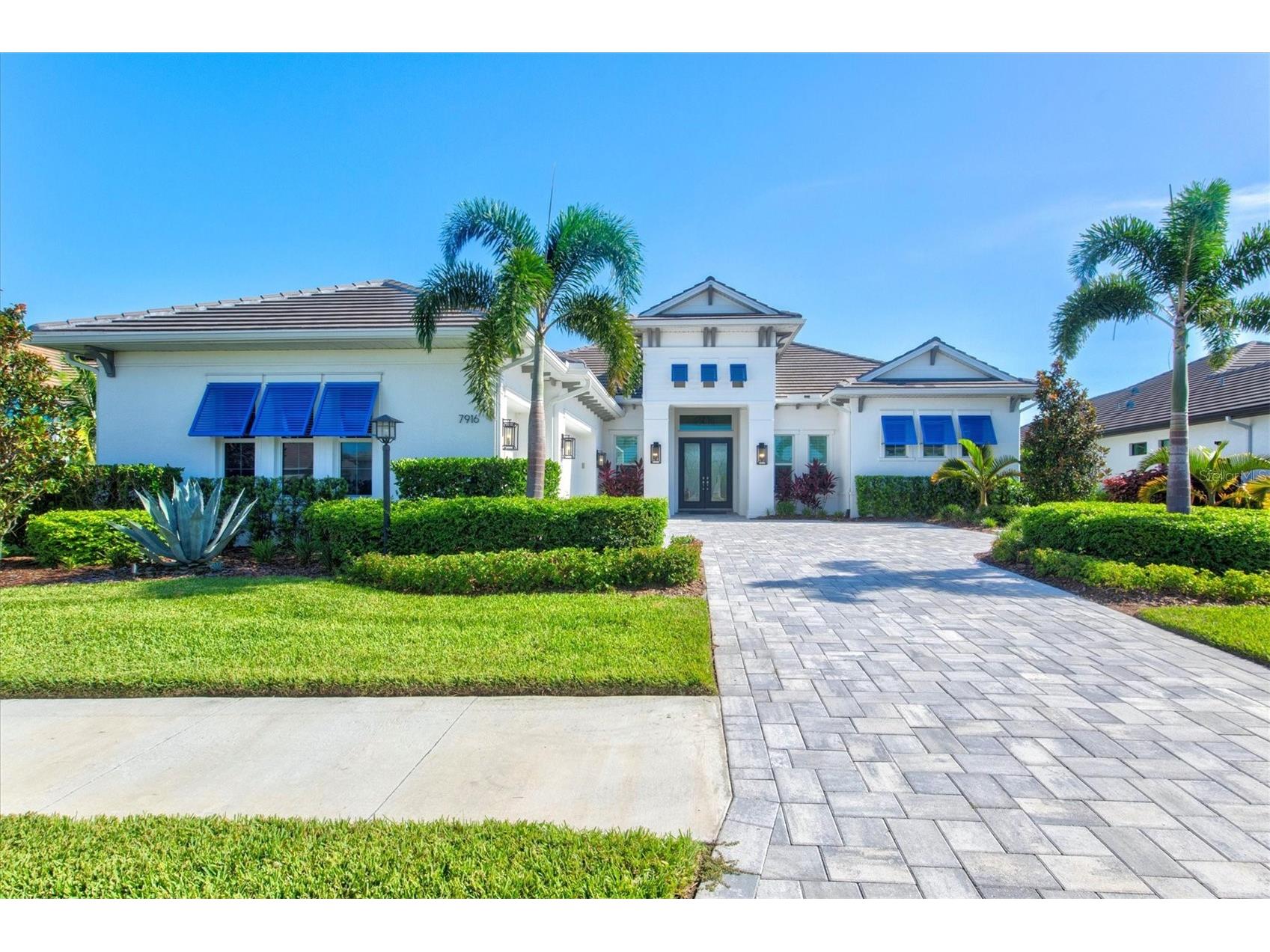 7916 Mainsail Lane Sarasota FL 34240 A4673579 image4