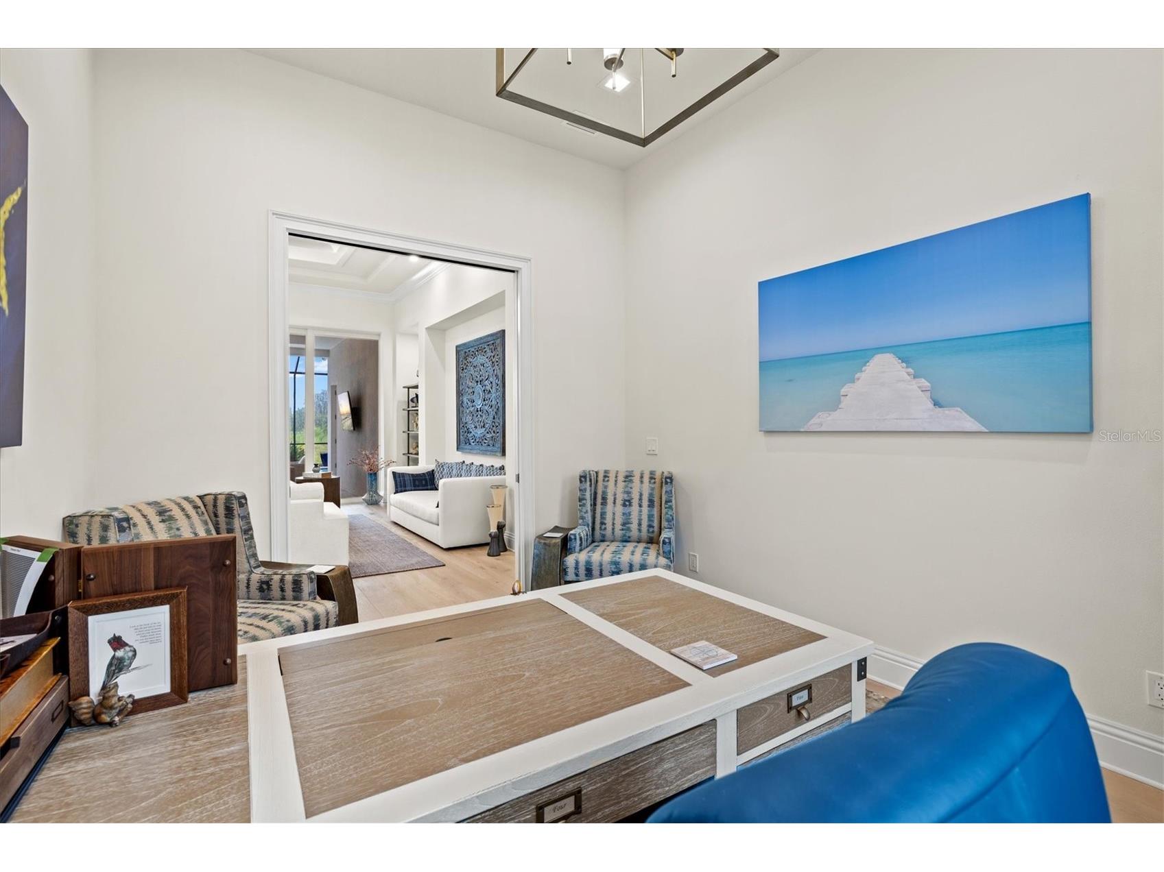 7916 Mainsail Lane Sarasota FL 34240 A4673579 image41