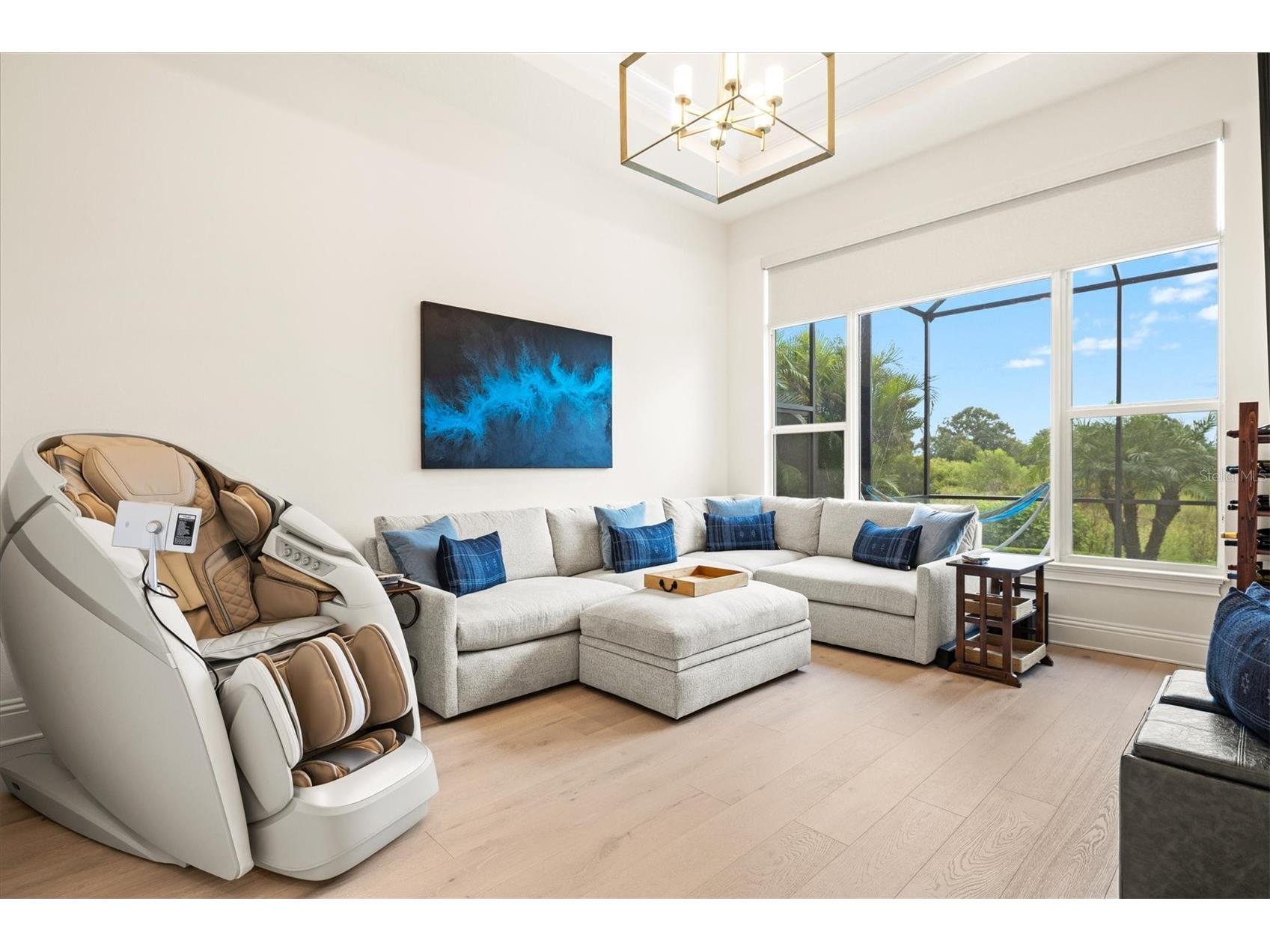 7916 Mainsail Lane Sarasota FL 34240 A4673579 image42