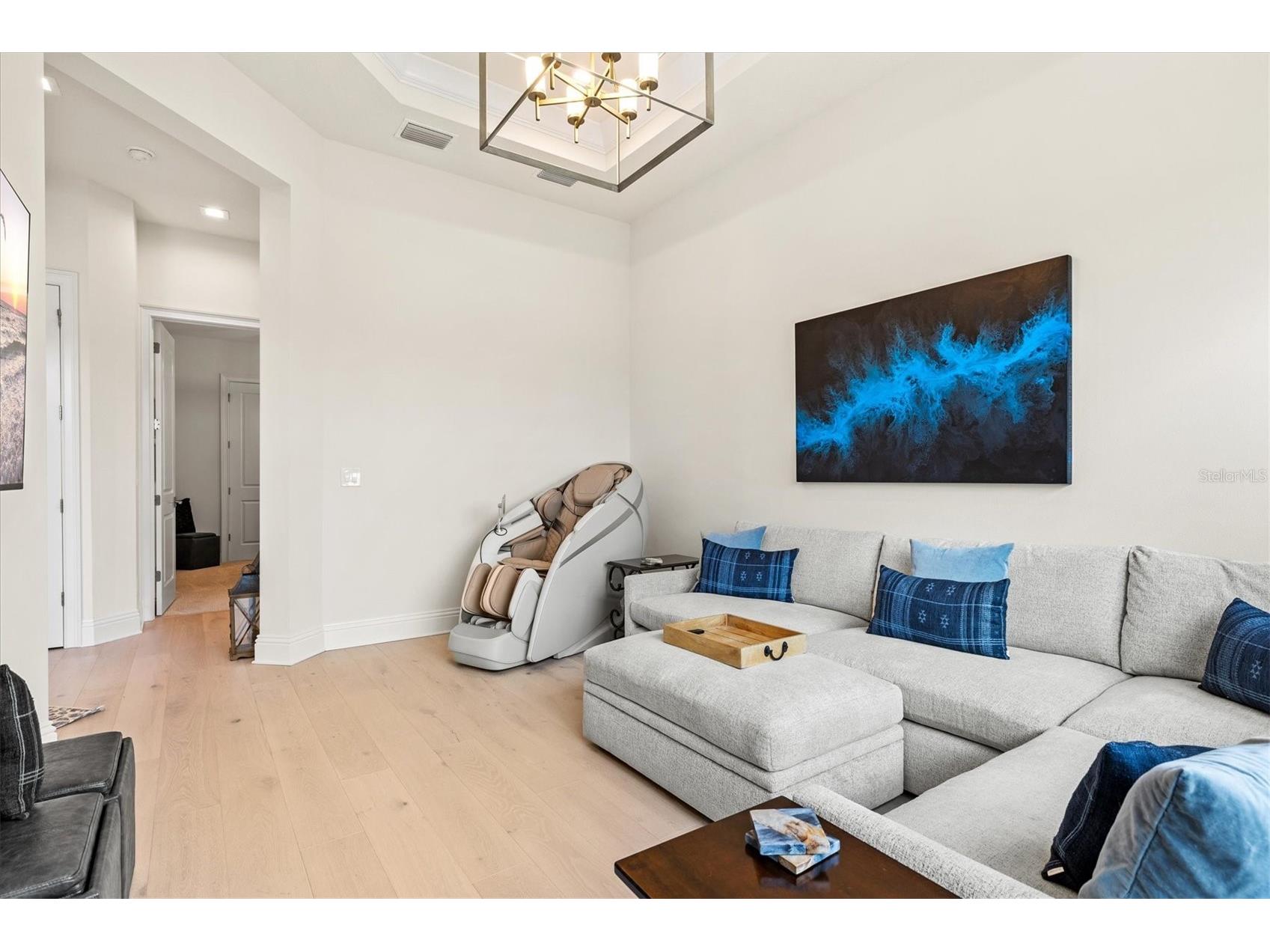 7916 Mainsail Lane Sarasota FL 34240 A4673579 image43