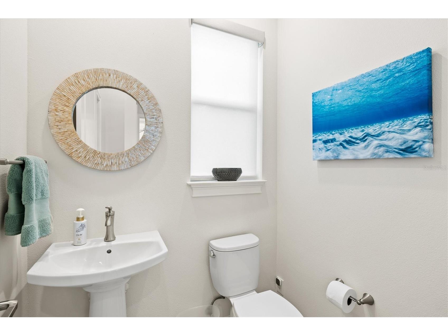 7916 Mainsail Lane Sarasota FL 34240 A4673579 image44