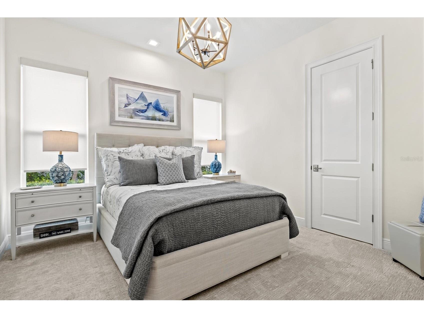 7916 Mainsail Lane Sarasota FL 34240 A4673579 image45