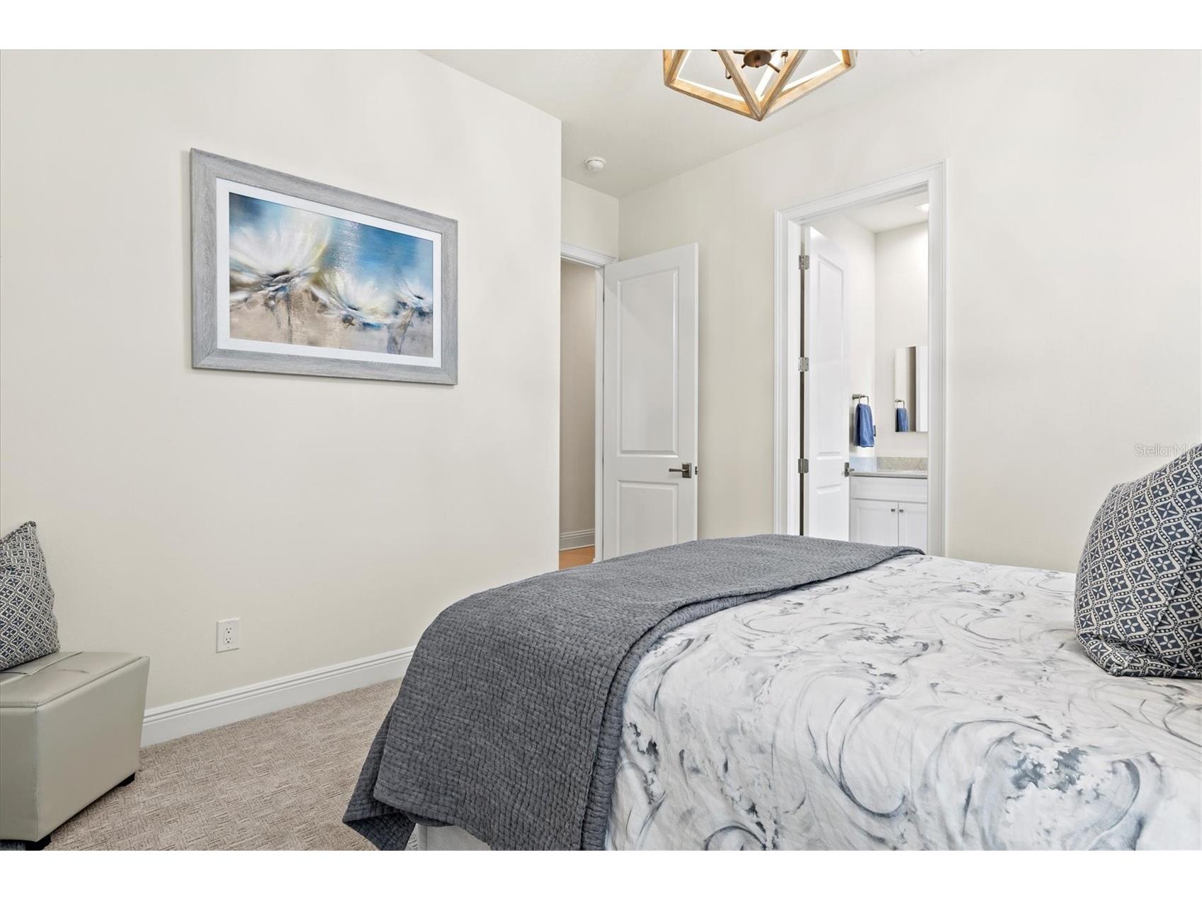 7916 Mainsail Lane Sarasota FL 34240 A4673579 image46