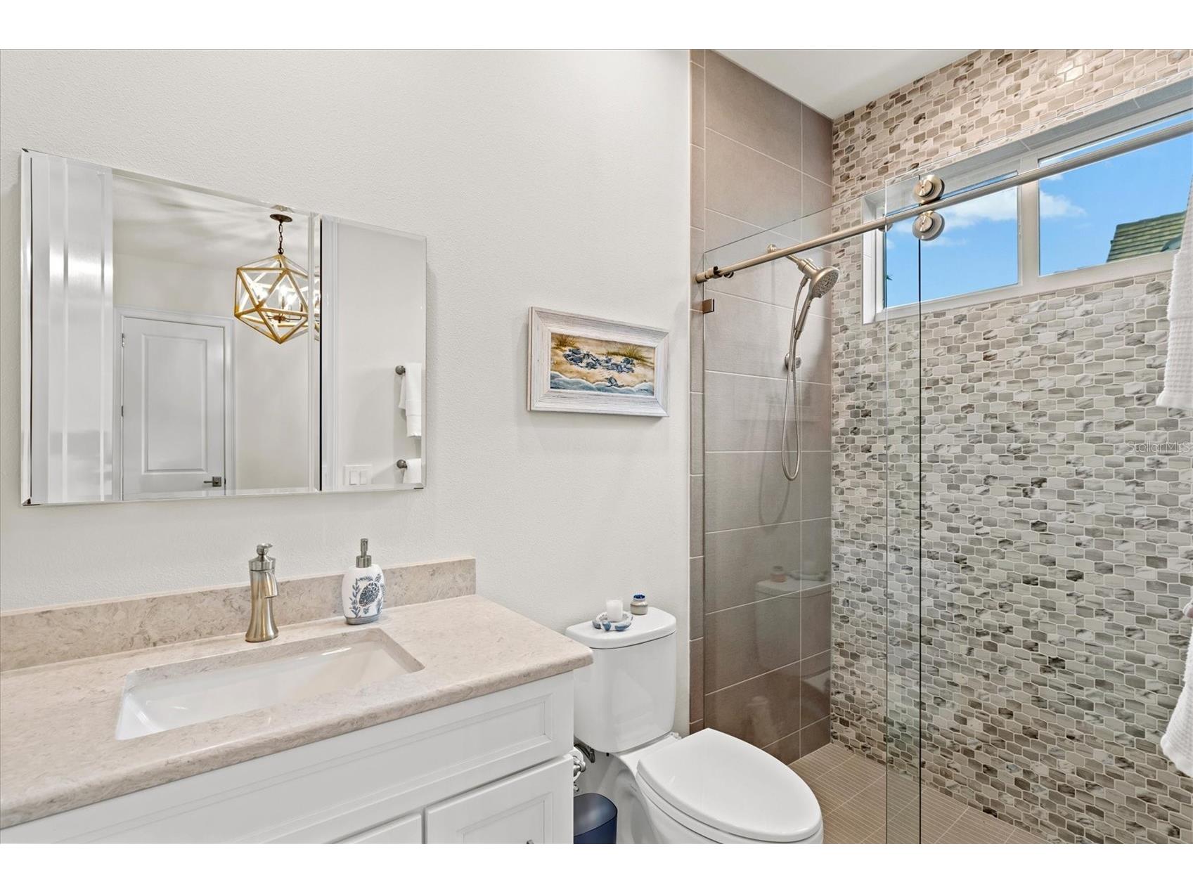 7916 Mainsail Lane Sarasota FL 34240 A4673579 image47