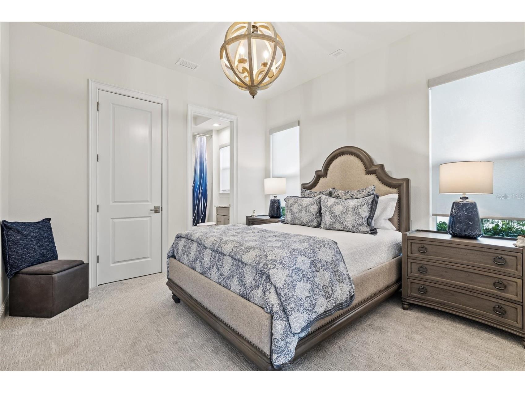 7916 Mainsail Lane Sarasota FL 34240 A4673579 image48