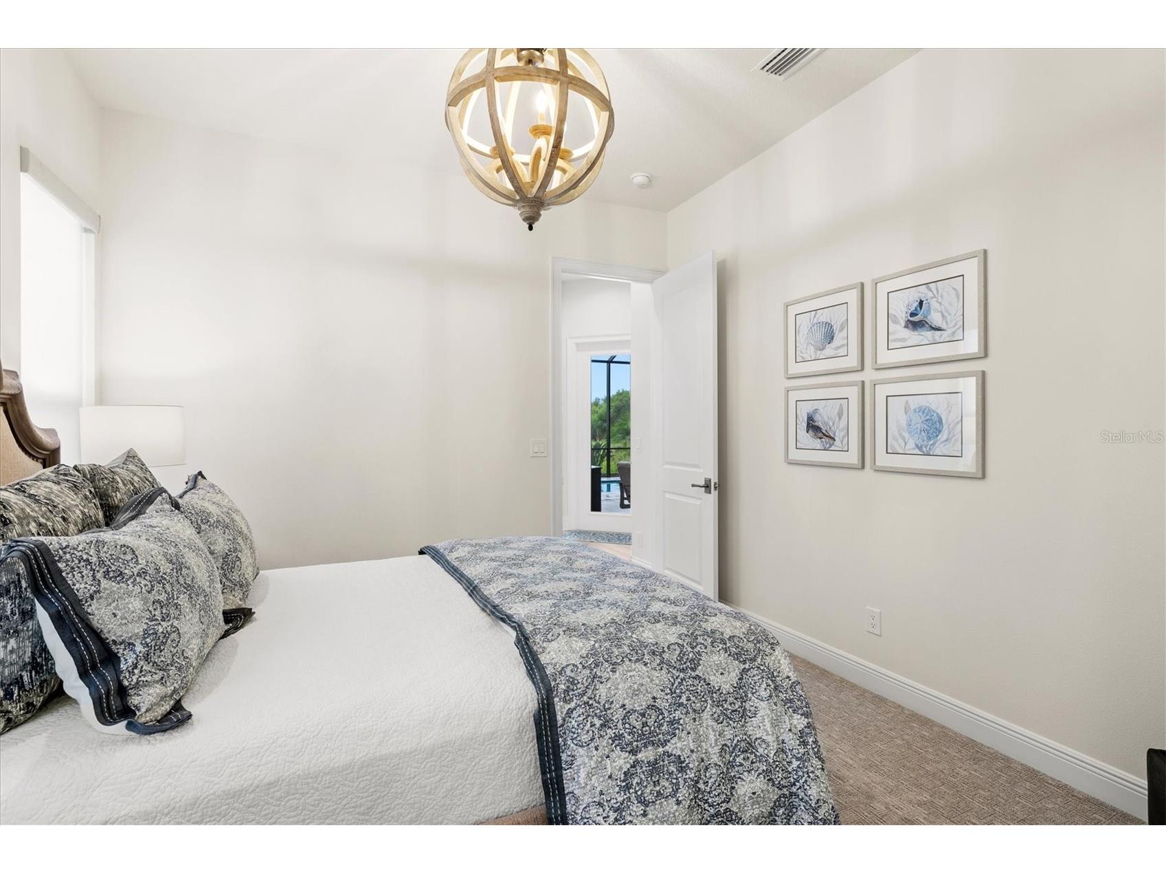 7916 Mainsail Lane Sarasota FL 34240 A4673579 image49