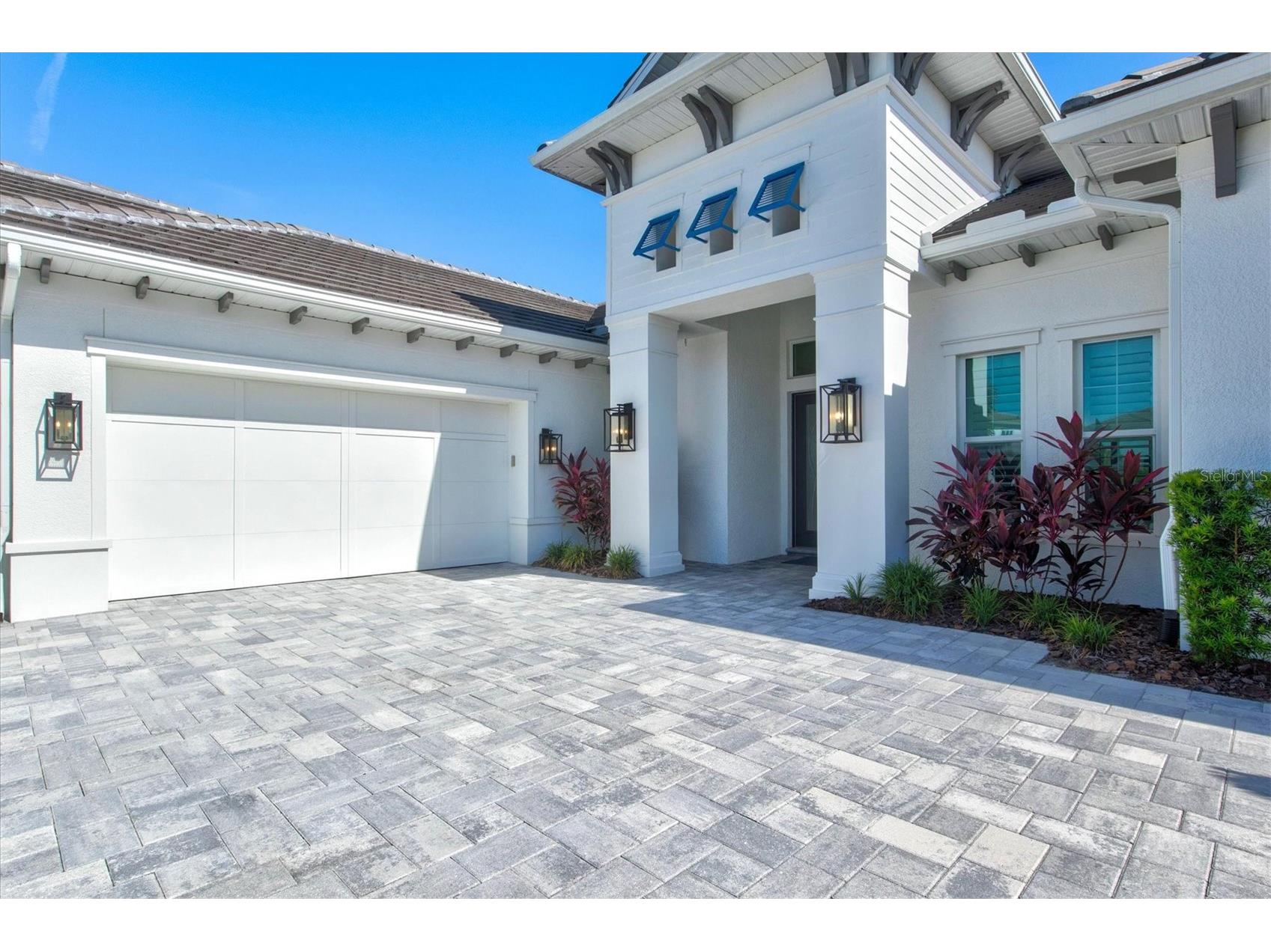 7916 Mainsail Lane Sarasota FL 34240 A4673579 image5