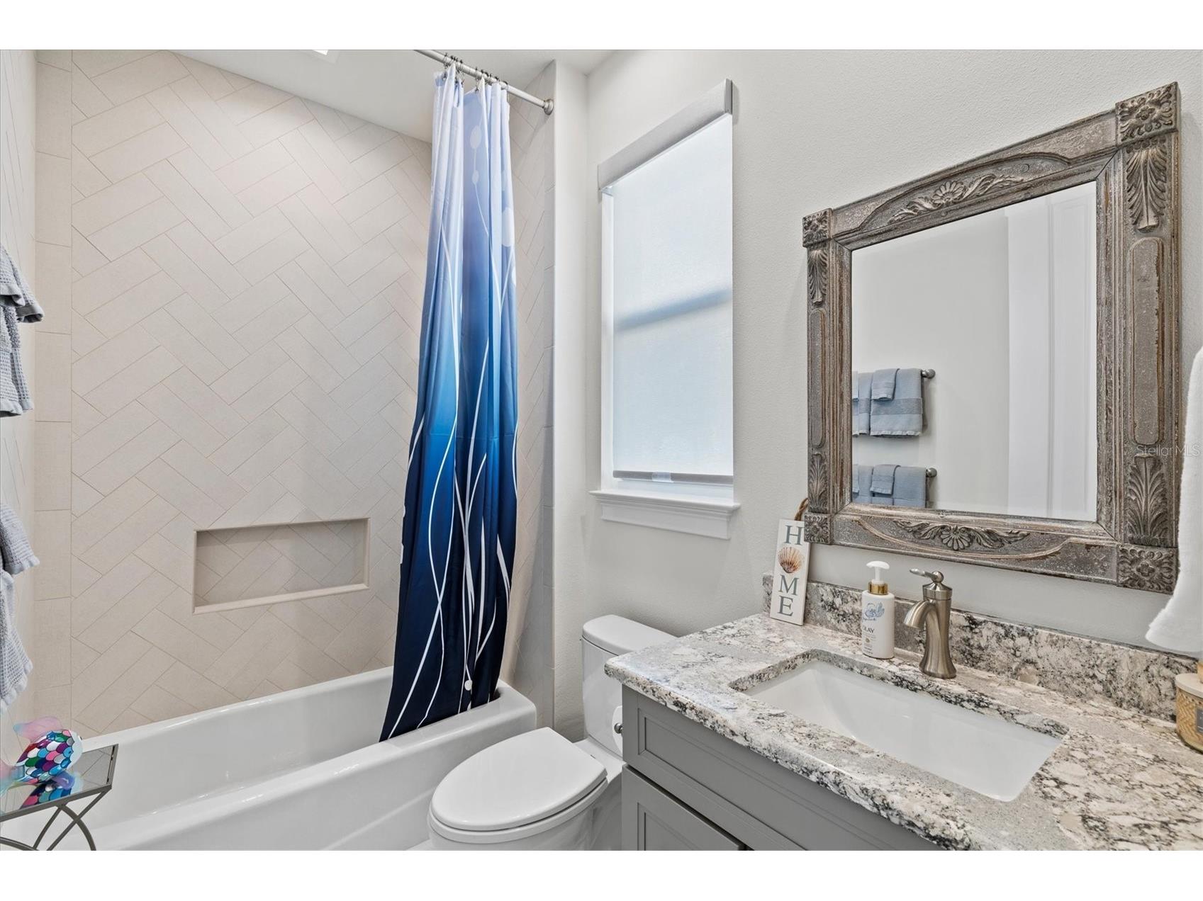 7916 Mainsail Lane Sarasota FL 34240 A4673579 image50