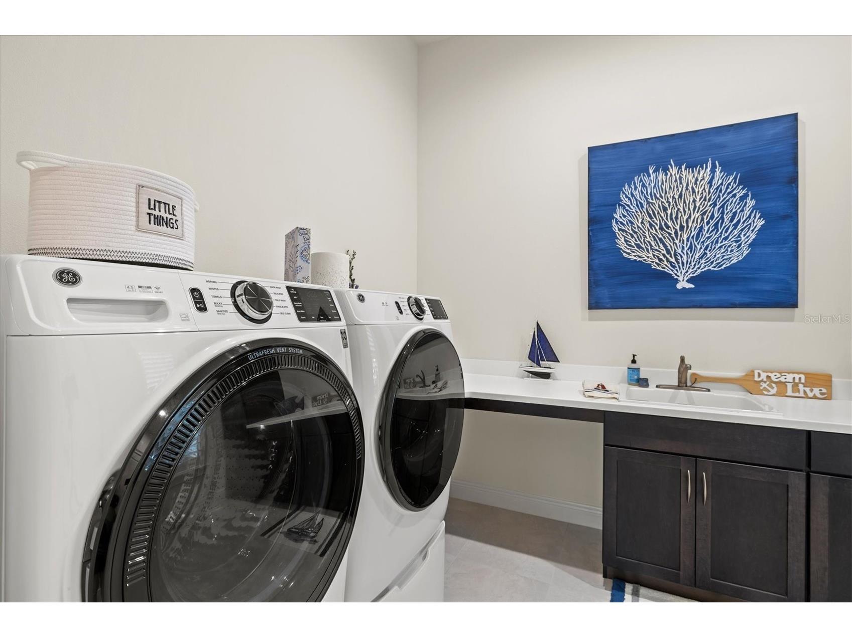 7916 Mainsail Lane Sarasota FL 34240 A4673579 image51