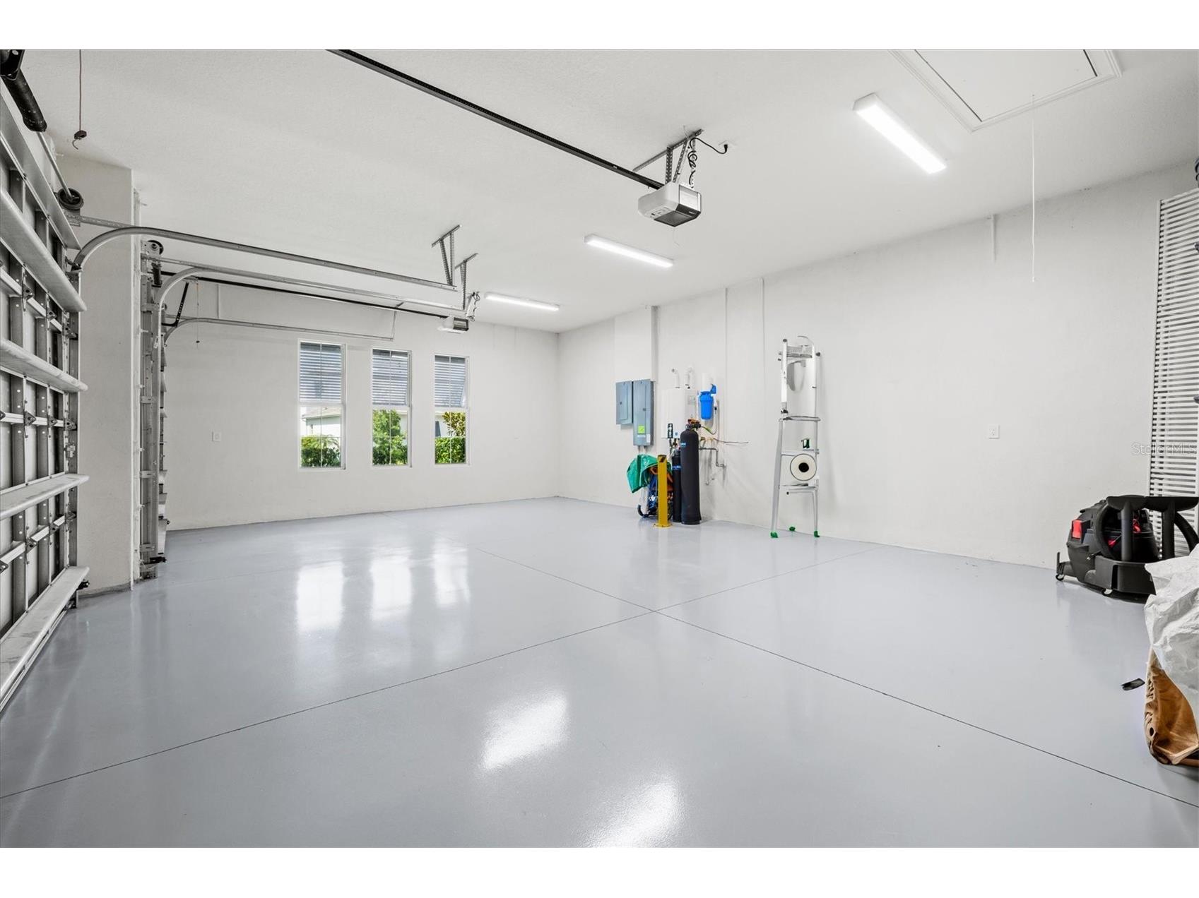 7916 Mainsail Lane Sarasota FL 34240 A4673579 image52