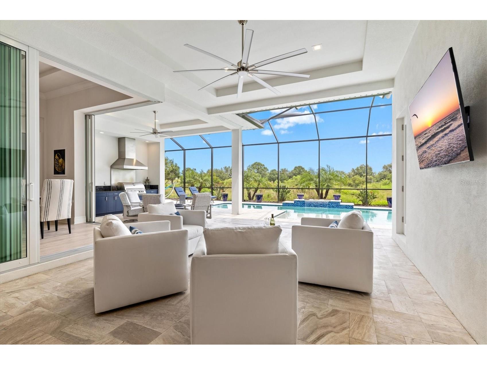 7916 Mainsail Lane Sarasota FL 34240 A4673579 image53