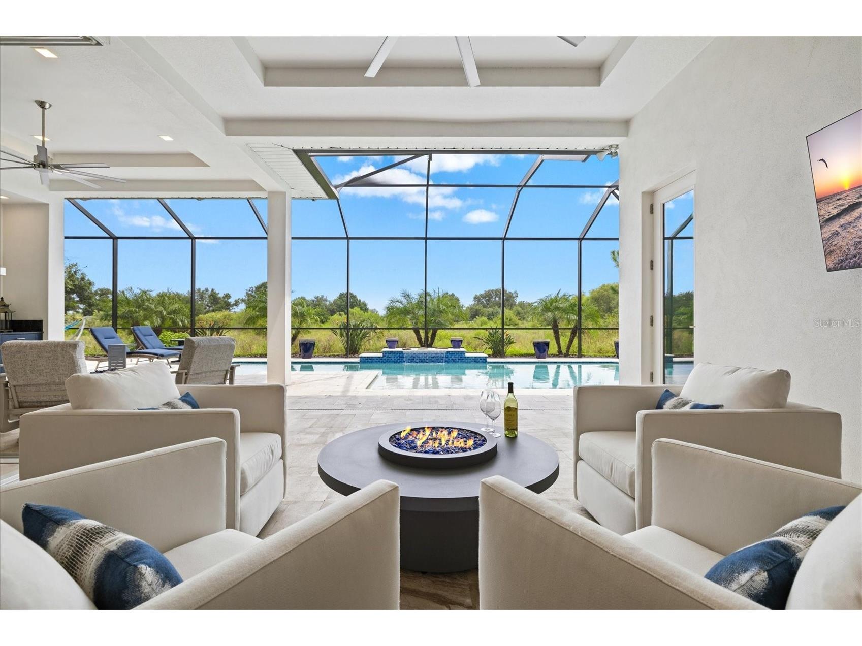 7916 Mainsail Lane Sarasota FL 34240 A4673579 image54