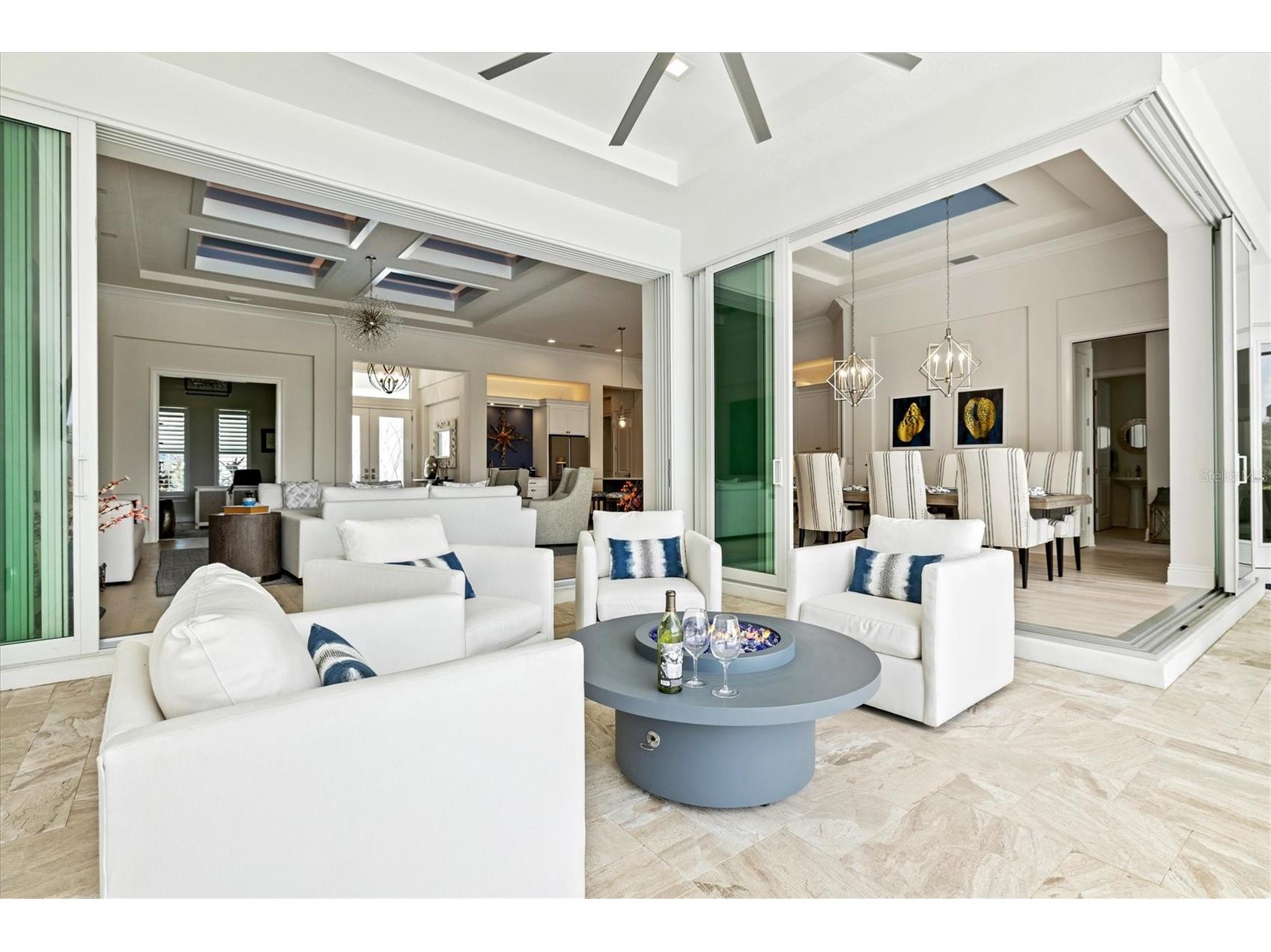 7916 Mainsail Lane Sarasota FL 34240 A4673579 image55