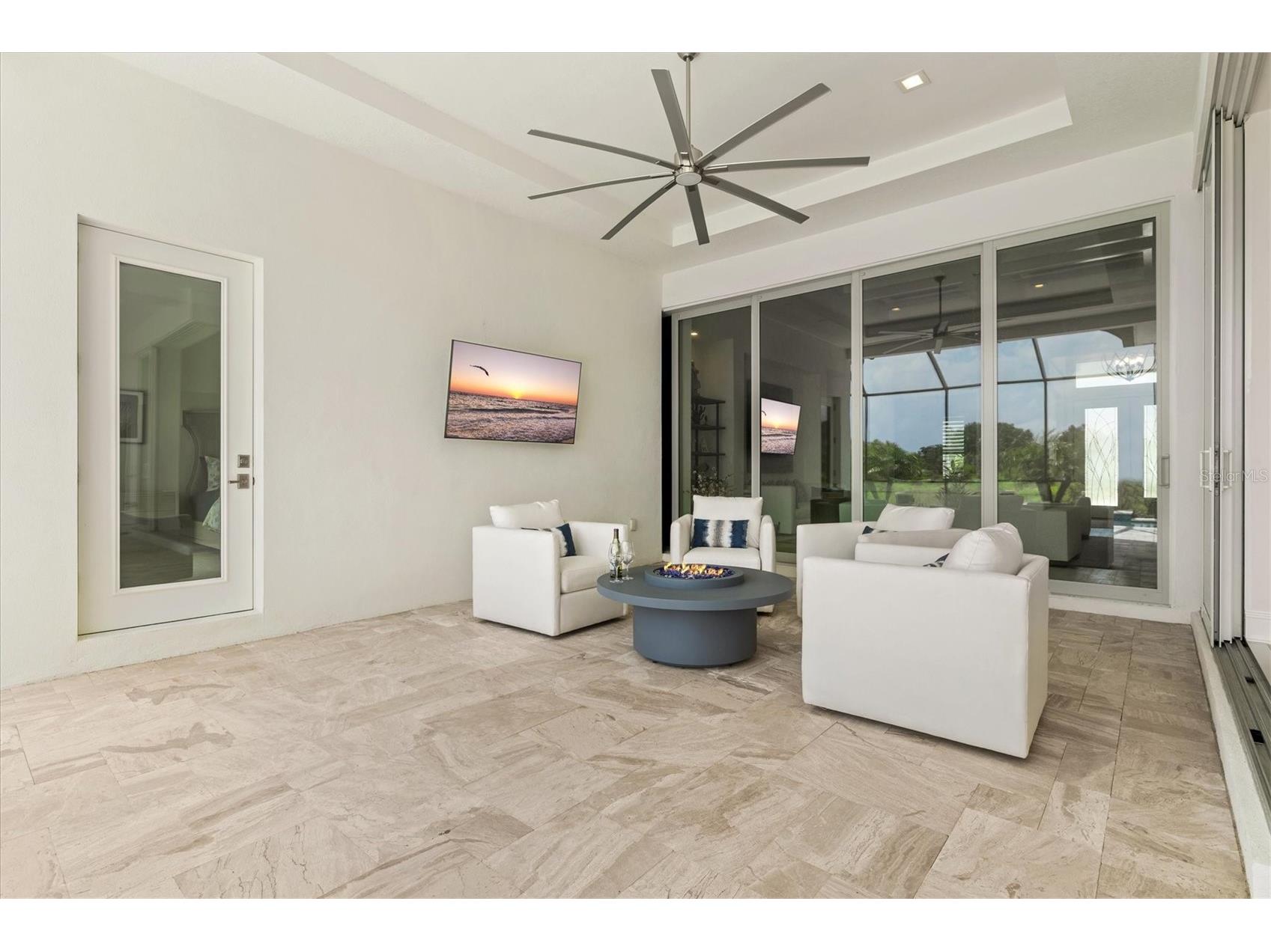 7916 Mainsail Lane Sarasota FL 34240 A4673579 image56