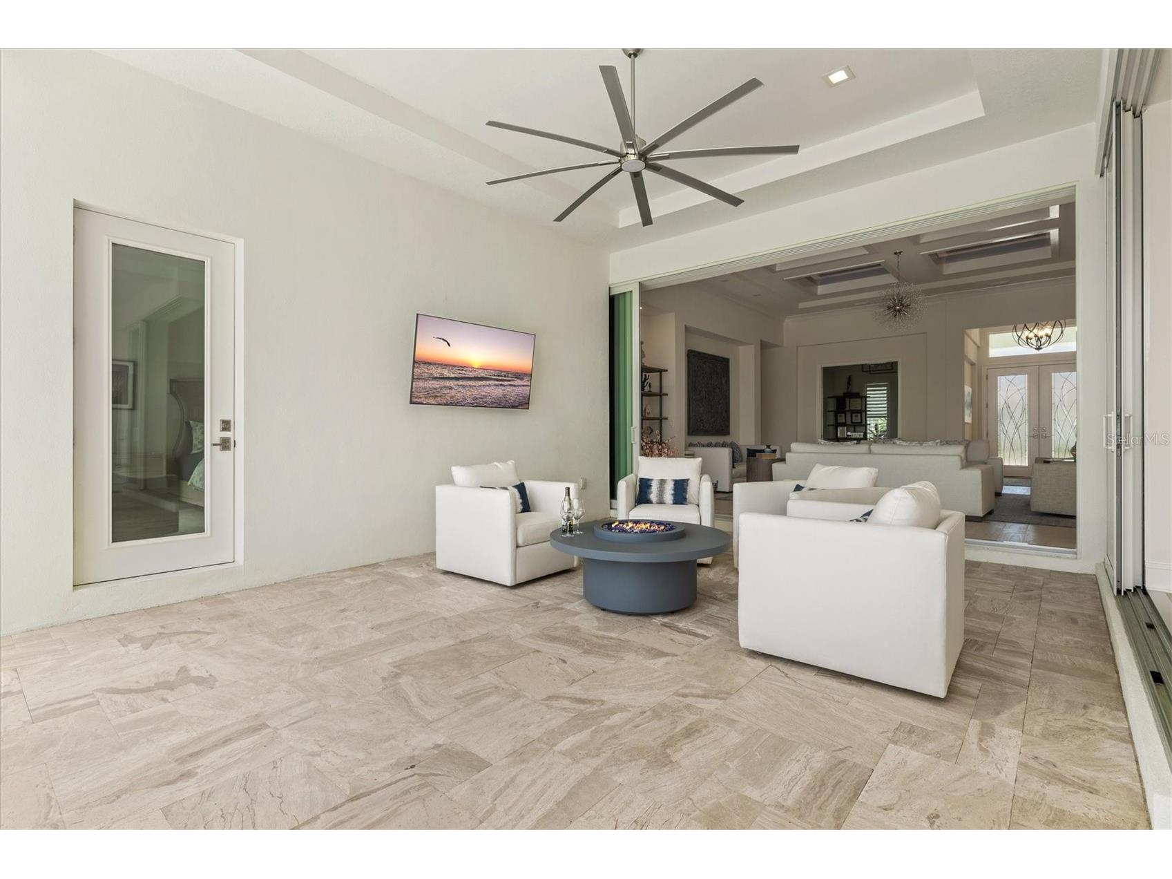 7916 Mainsail Lane Sarasota FL 34240 A4673579 image57