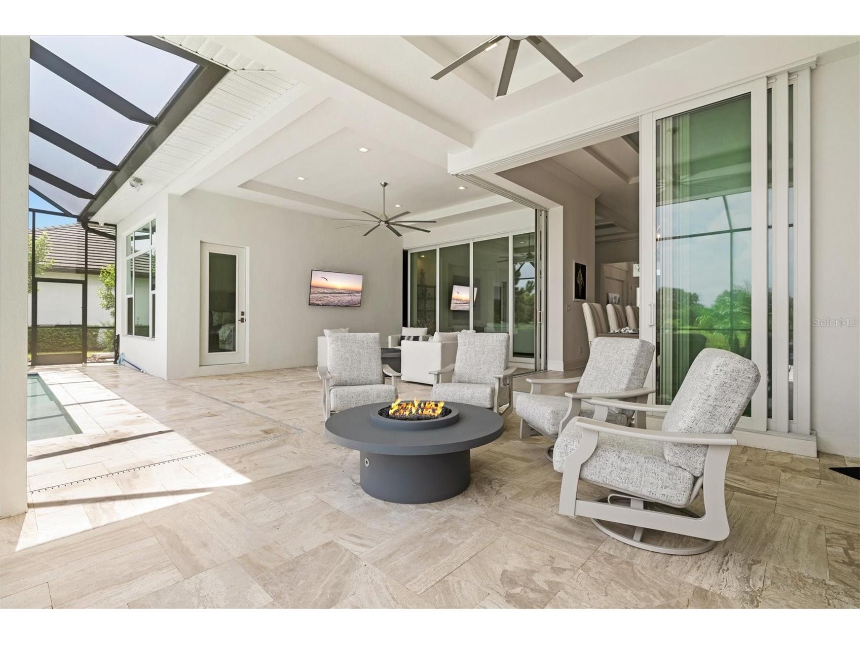 7916 Mainsail Lane Sarasota FL 34240 A4673579 image60