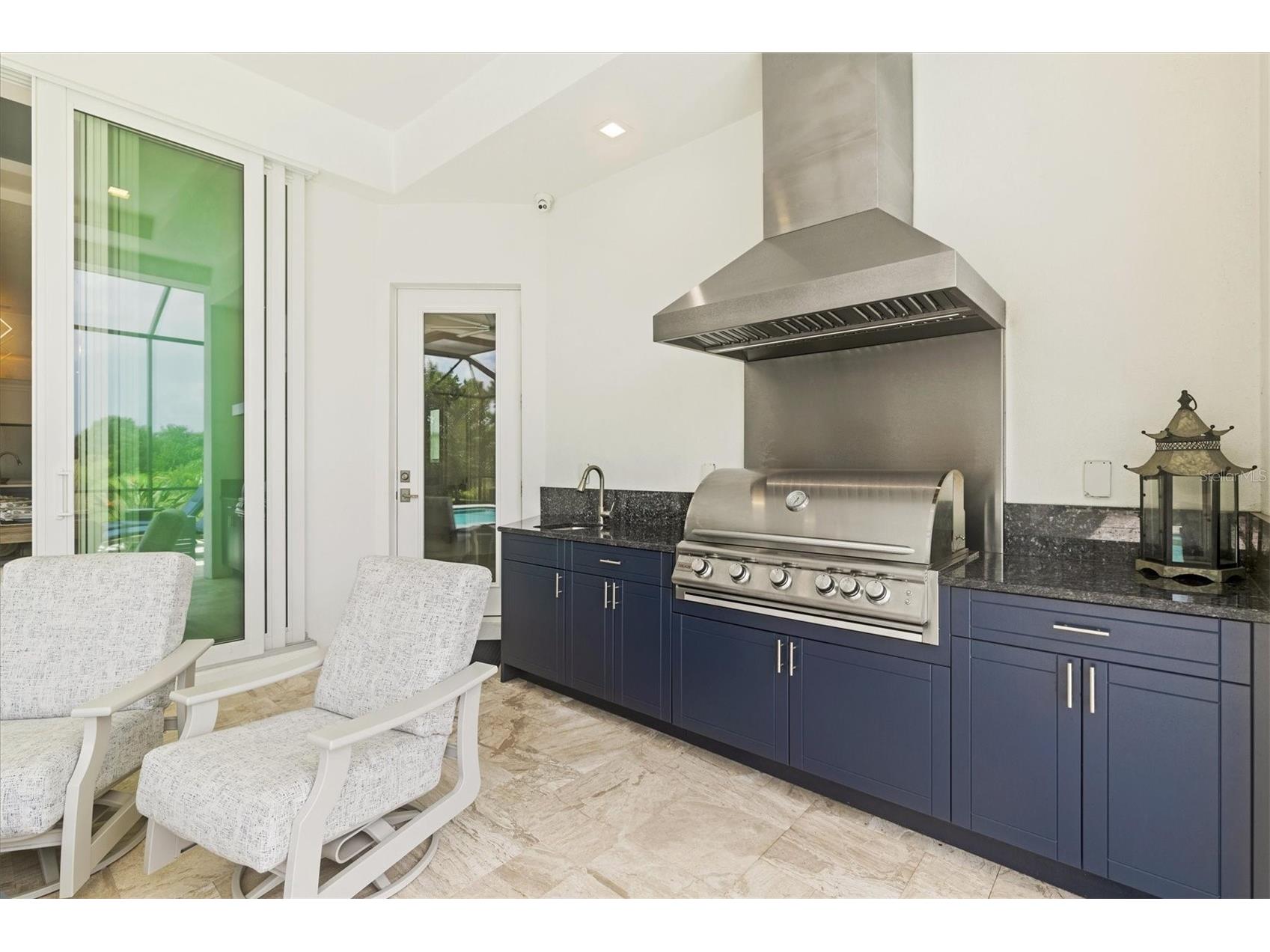 7916 Mainsail Lane Sarasota FL 34240 A4673579 image61