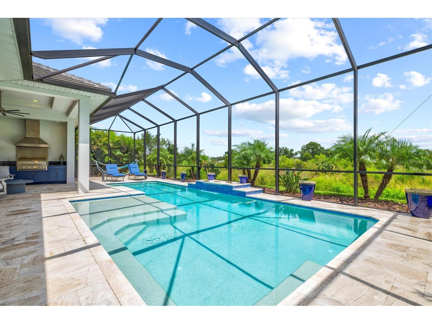 7916 Mainsail Lane Sarasota FL 34240 A4673579 image62