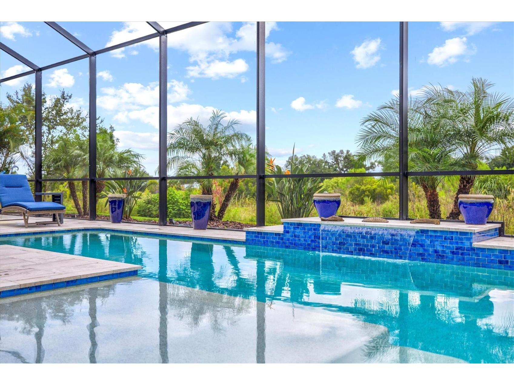 7916 Mainsail Lane Sarasota FL 34240 A4673579 image63