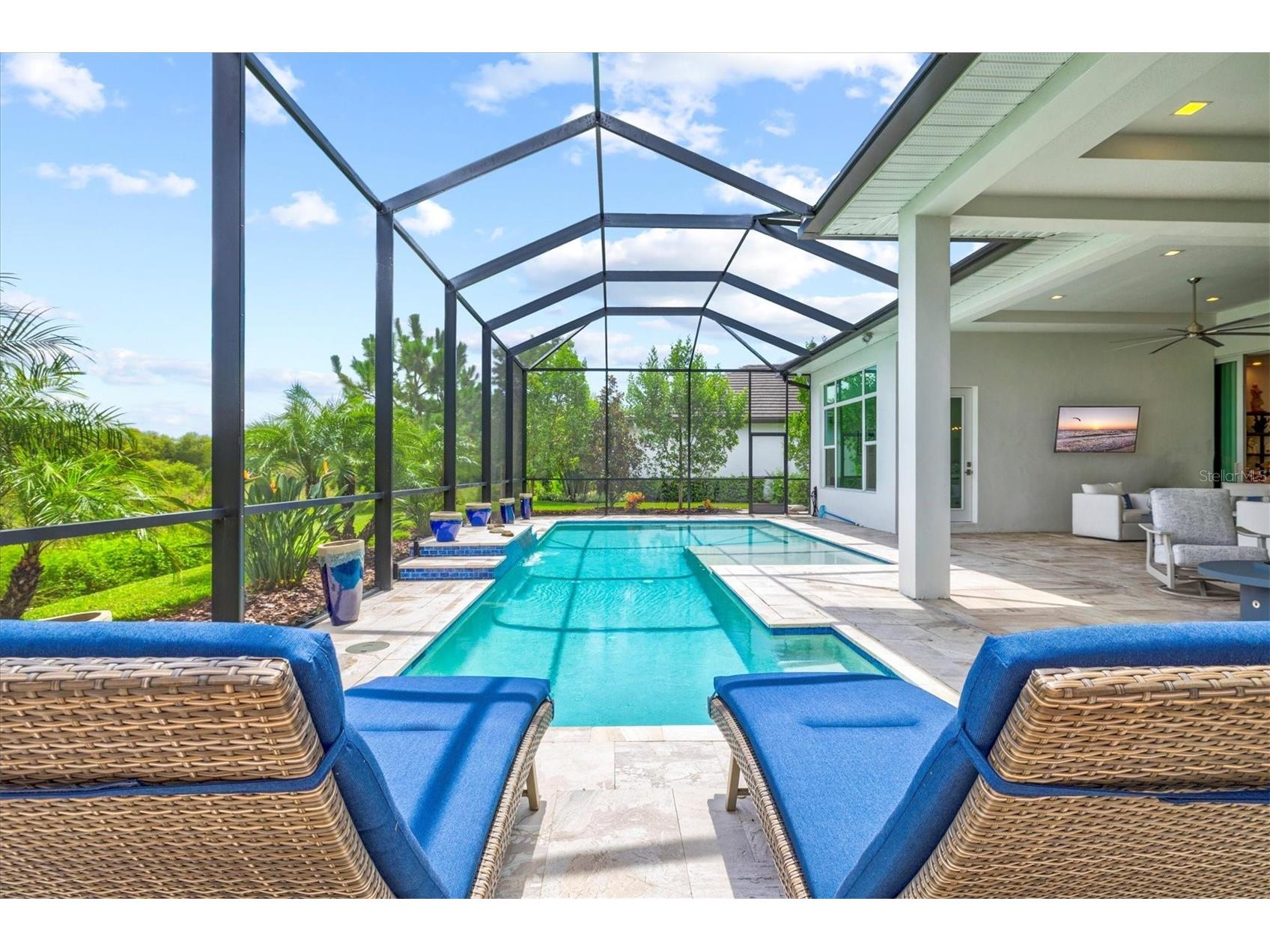 7916 Mainsail Lane Sarasota FL 34240 A4673579 image65