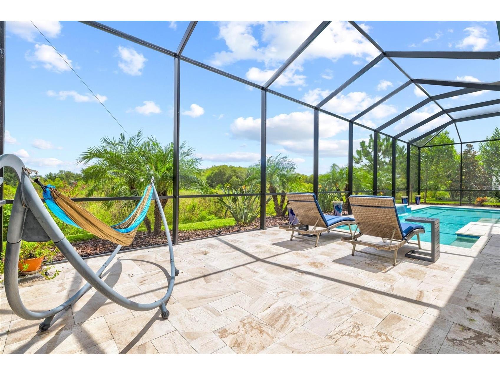 7916 Mainsail Lane Sarasota FL 34240 A4673579 image66