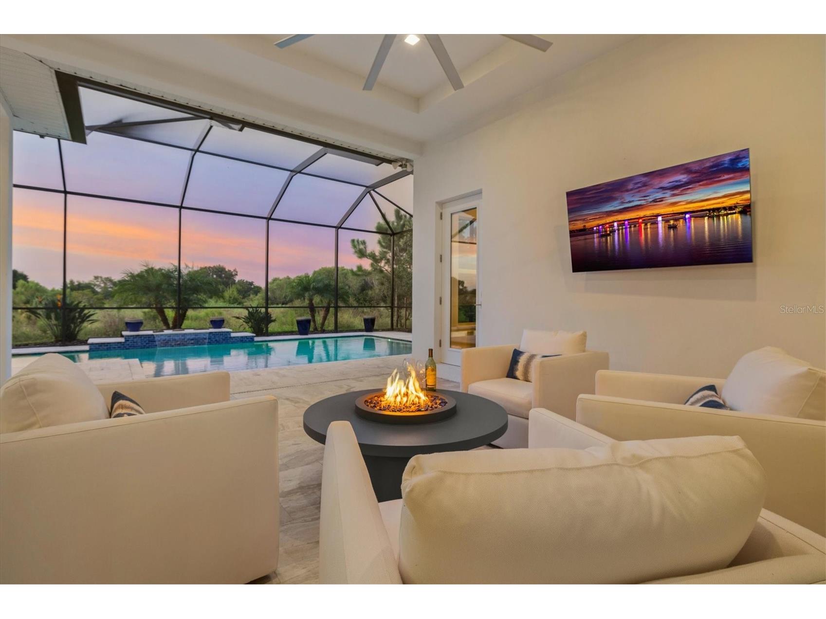 7916 Mainsail Lane Sarasota FL 34240 A4673579 image67