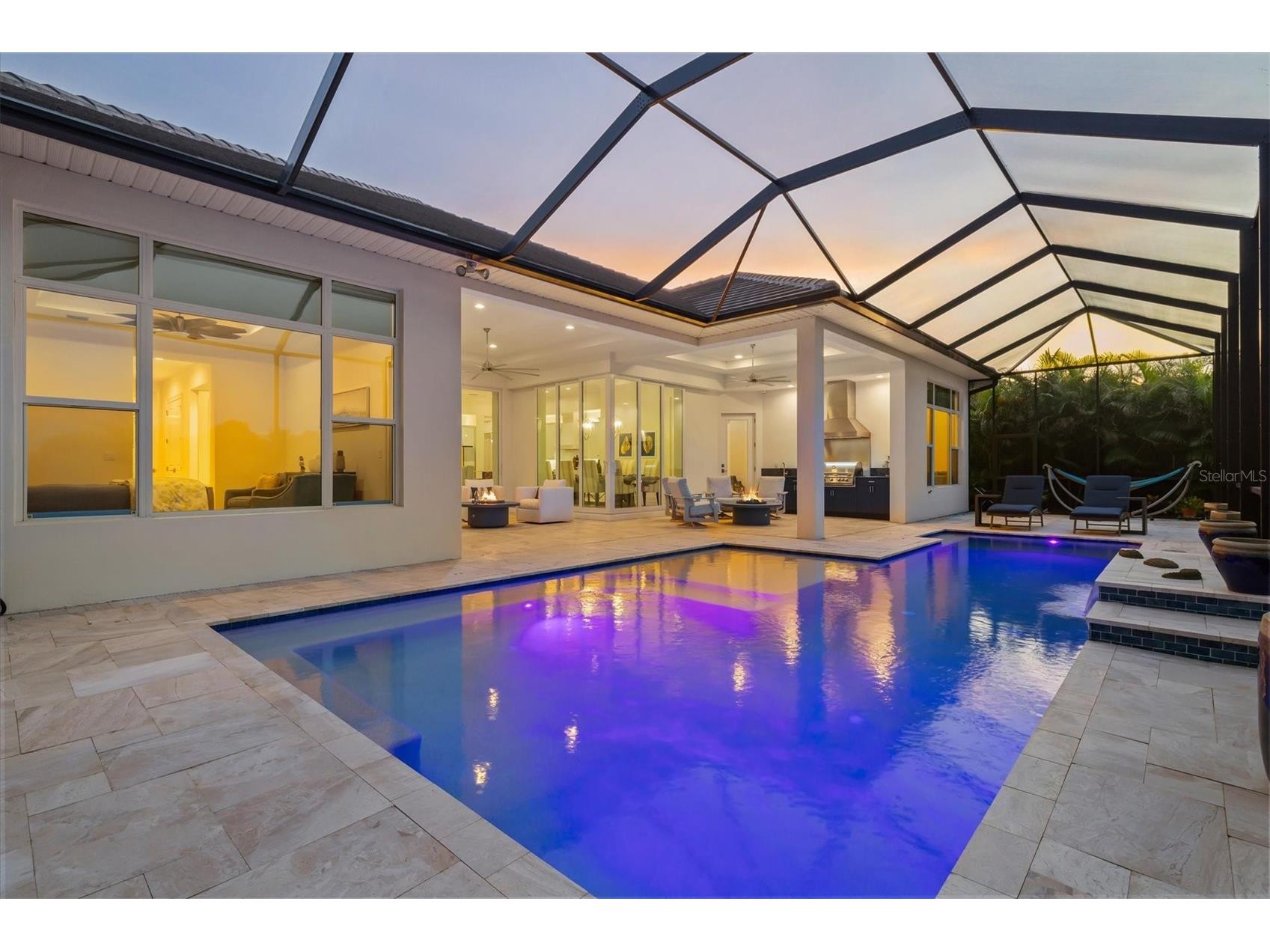 7916 Mainsail Lane Sarasota FL 34240 A4673579 image68