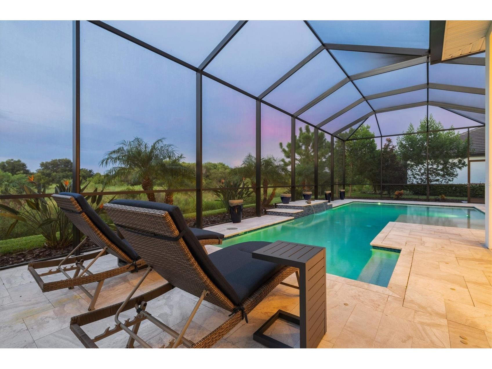 7916 Mainsail Lane Sarasota FL 34240 A4673579 image69