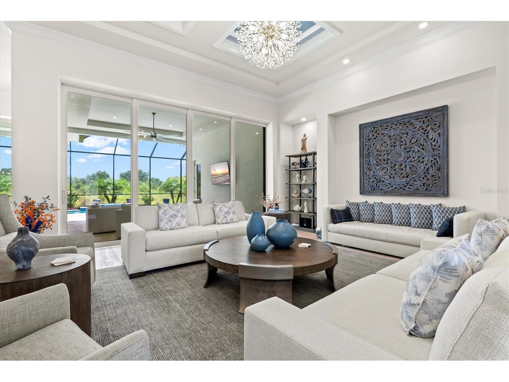 7916 Mainsail Lane Sarasota FL 34240 A4673579 image7