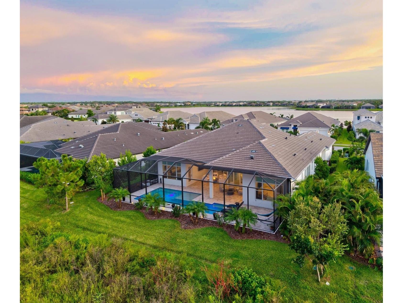 7916 Mainsail Lane Sarasota FL 34240 A4673579 image70