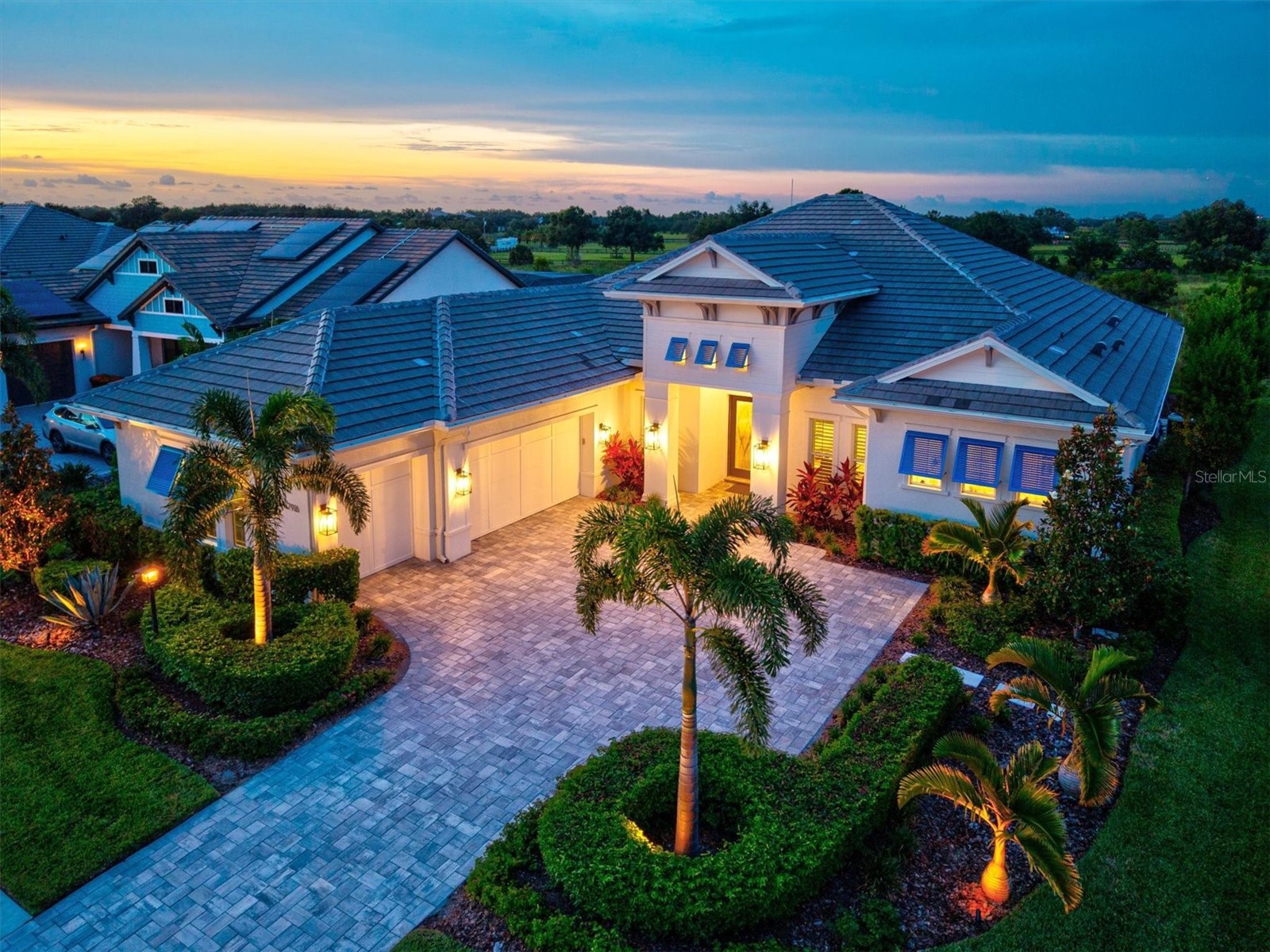 7916 Mainsail Lane Sarasota FL 34240 A4673579 image71