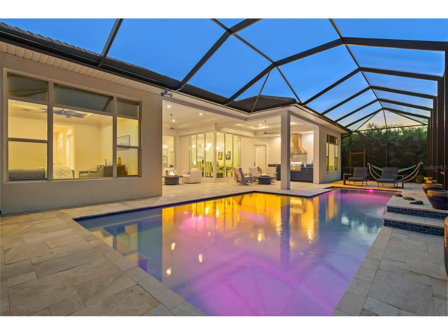 7916 Mainsail Lane Sarasota FL 34240 A4673579 image73