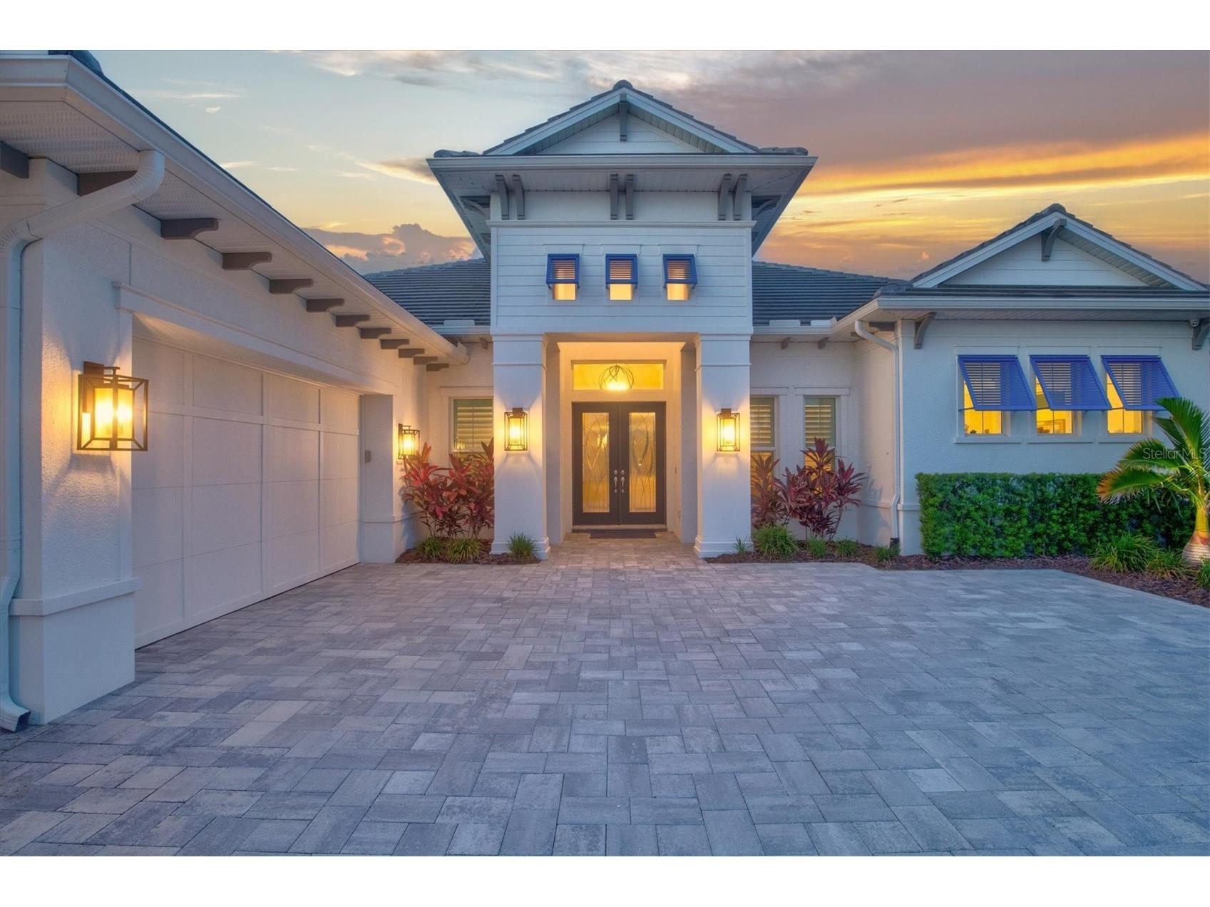 7916 Mainsail Lane Sarasota FL 34240 A4673579 image74