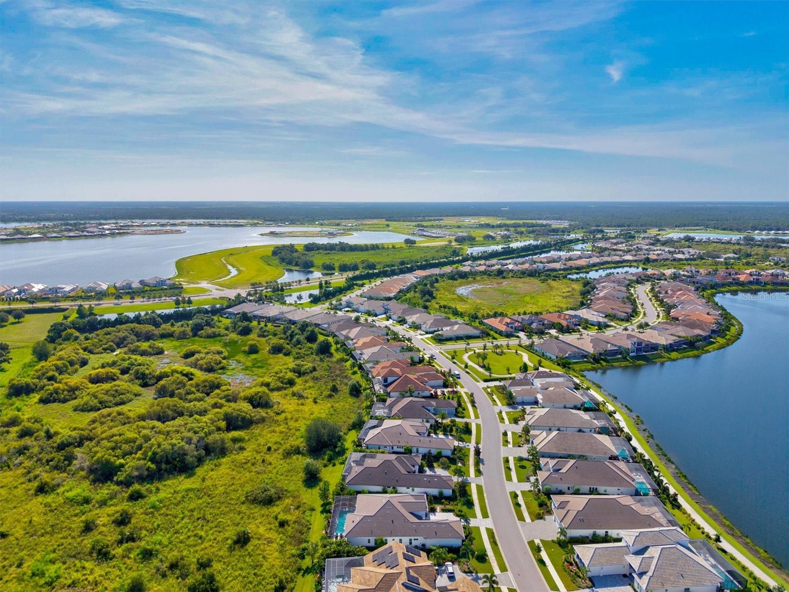 7916 Mainsail Lane Sarasota FL 34240 A4673579 image77