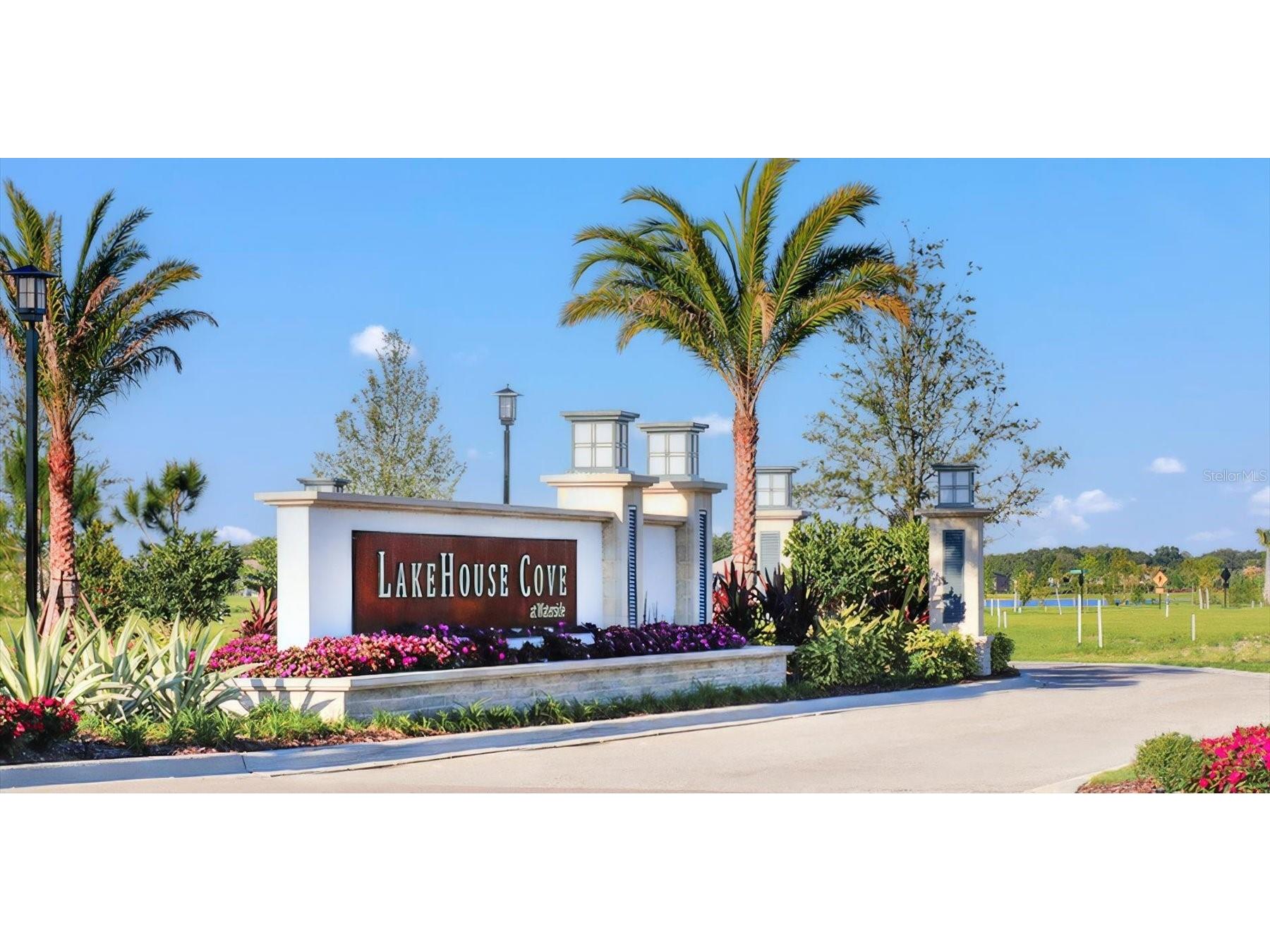 7916 Mainsail Lane Sarasota FL 34240 A4673579 image79