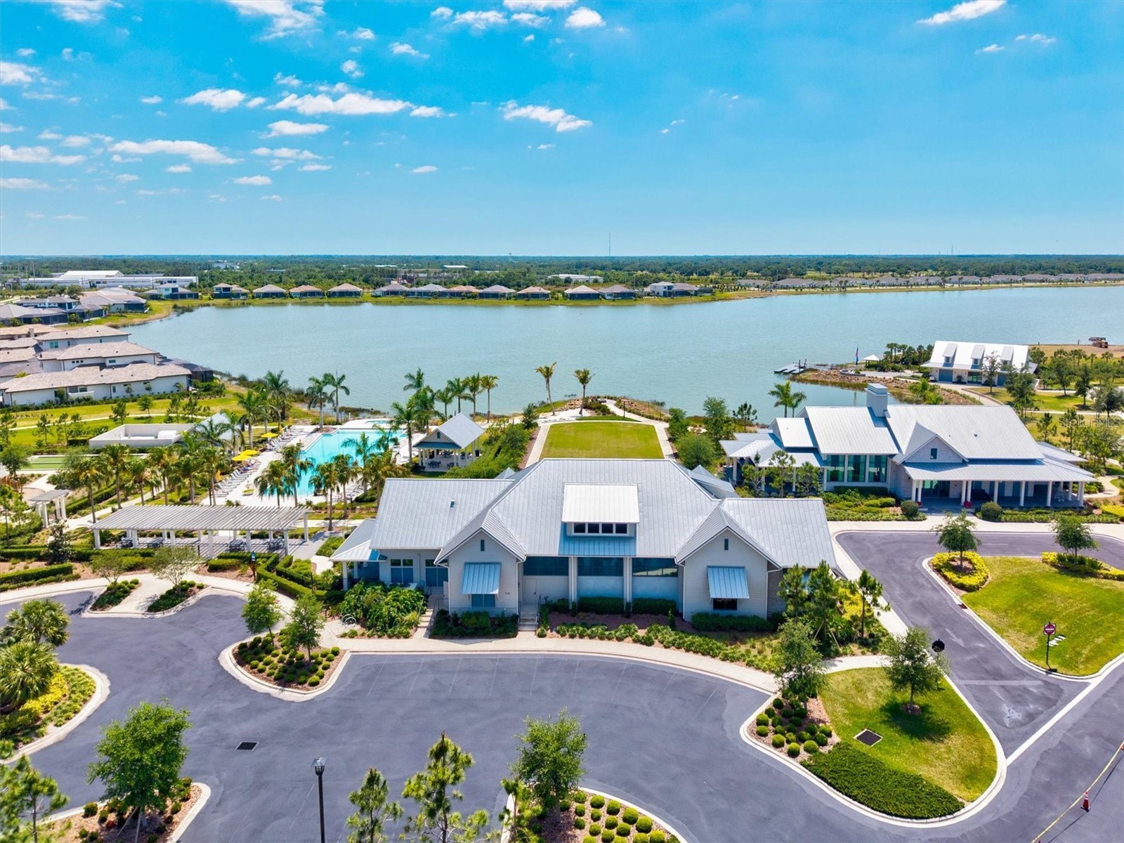 7916 Mainsail Lane Sarasota FL 34240 A4673579 image80