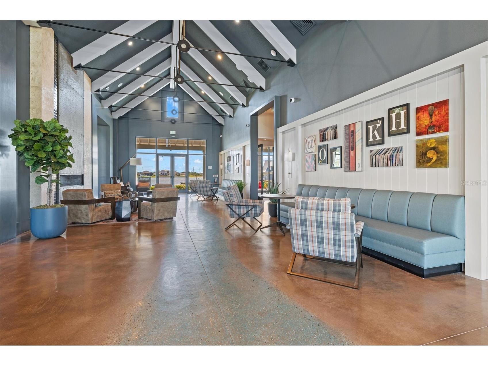 7916 Mainsail Lane Sarasota FL 34240 A4673579 image81