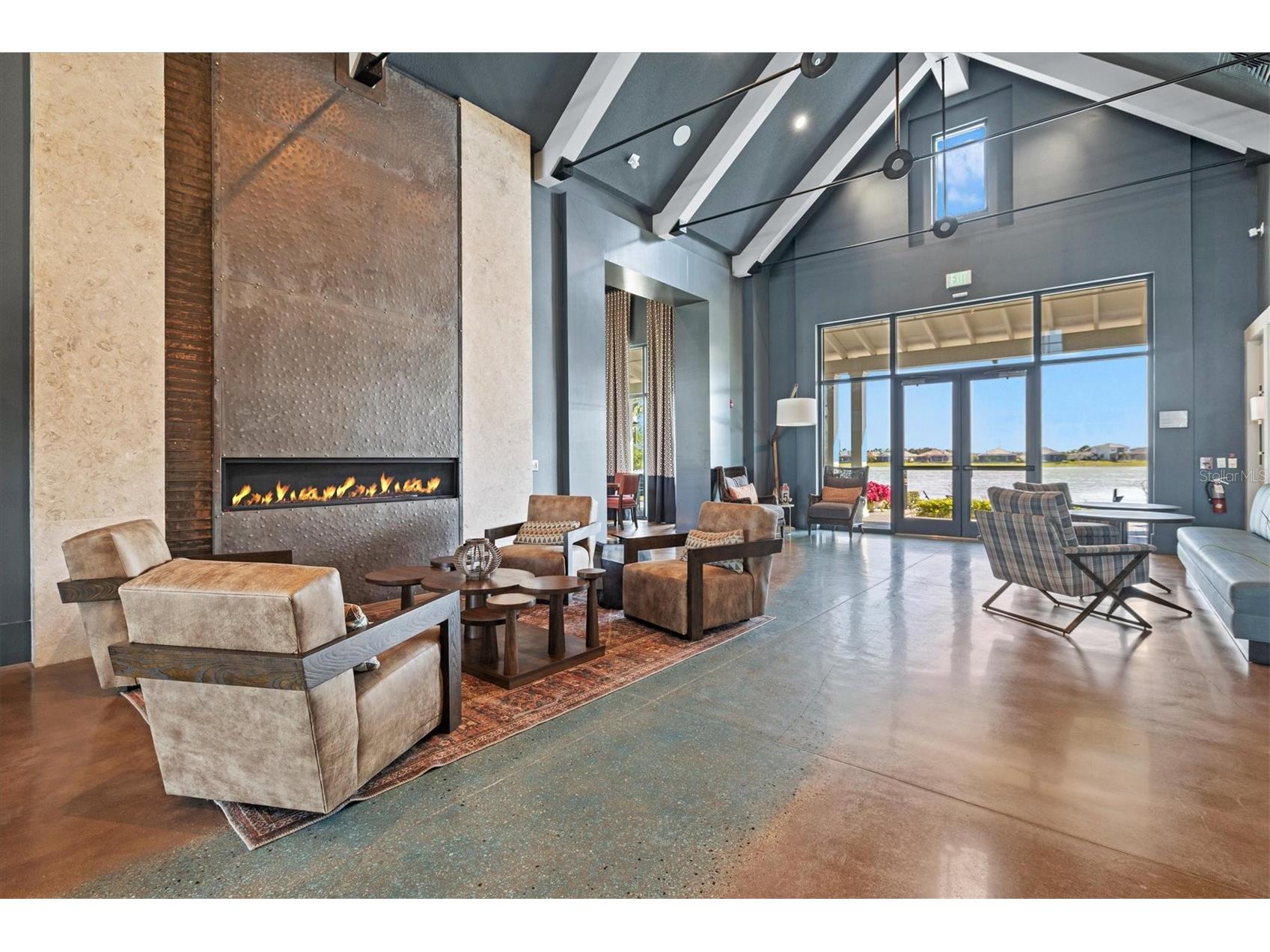 7916 Mainsail Lane Sarasota FL 34240 A4673579 image82