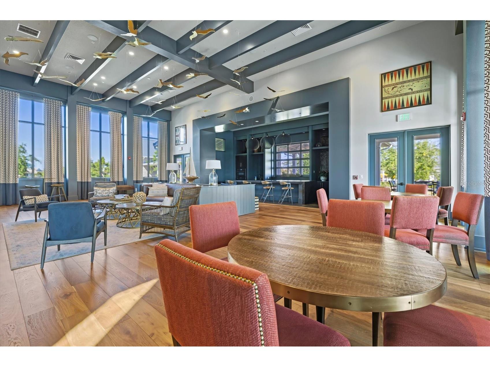 7916 Mainsail Lane Sarasota FL 34240 A4673579 image83