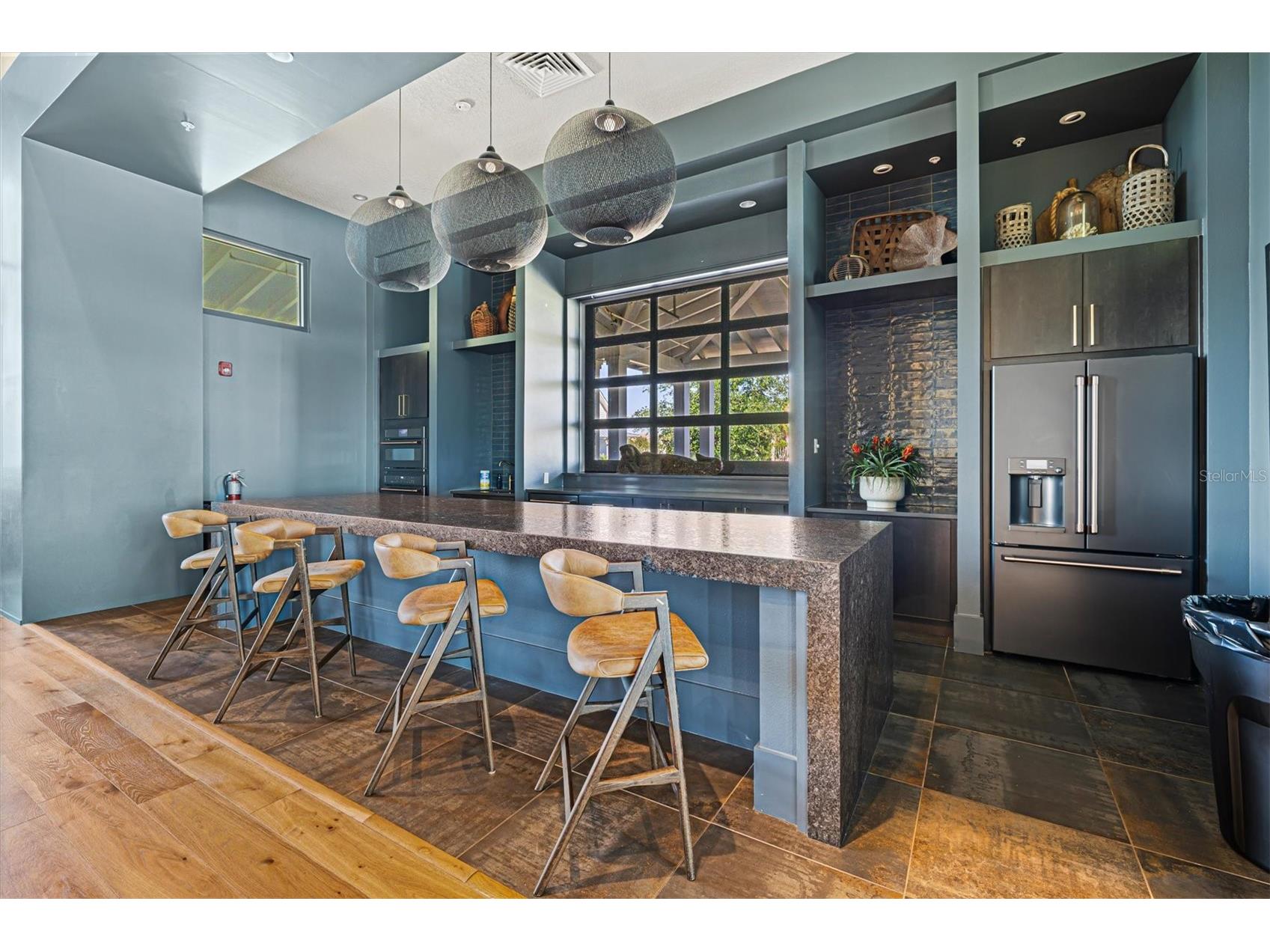 7916 Mainsail Lane Sarasota FL 34240 A4673579 image84