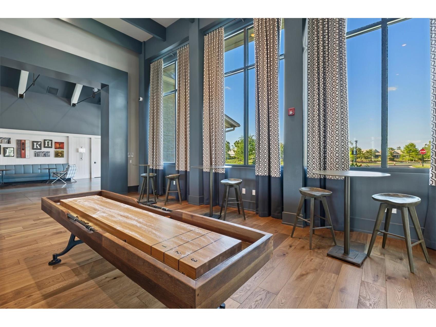 7916 Mainsail Lane Sarasota FL 34240 A4673579 image85