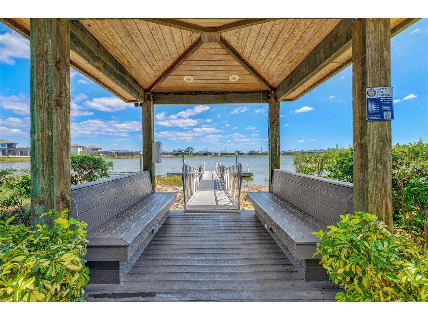 7916 Mainsail Lane Sarasota FL 34240 A4673579 image87