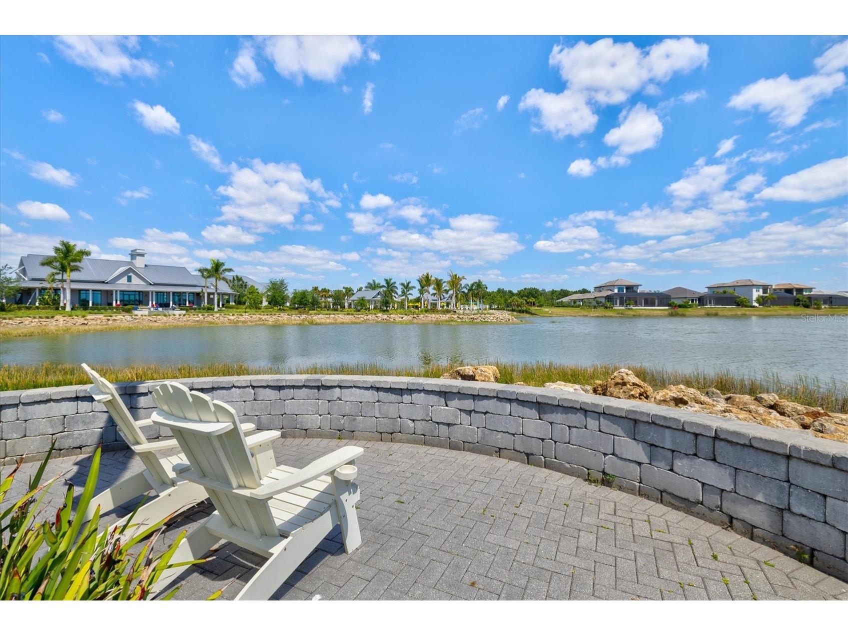 7916 Mainsail Lane Sarasota FL 34240 A4673579 image88