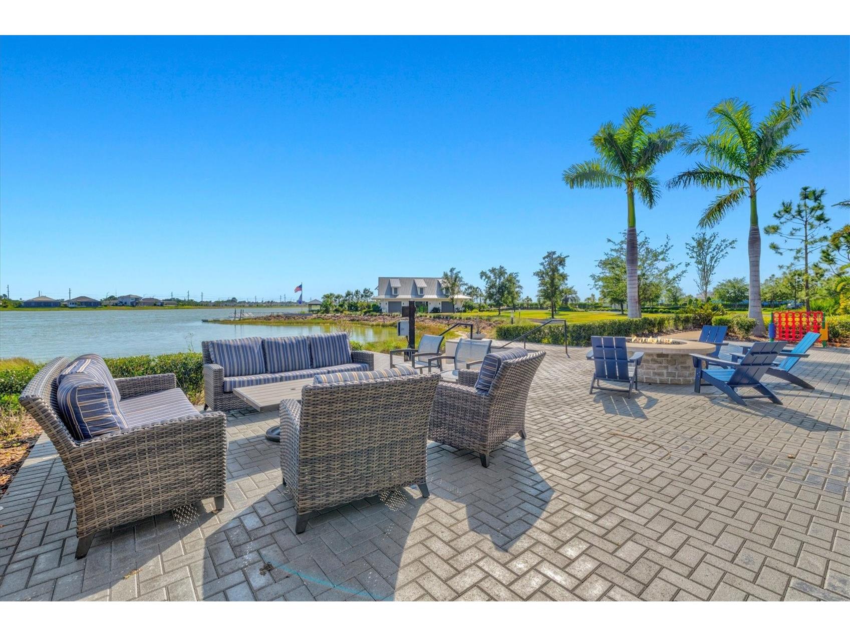 7916 Mainsail Lane Sarasota FL 34240 A4673579 image89