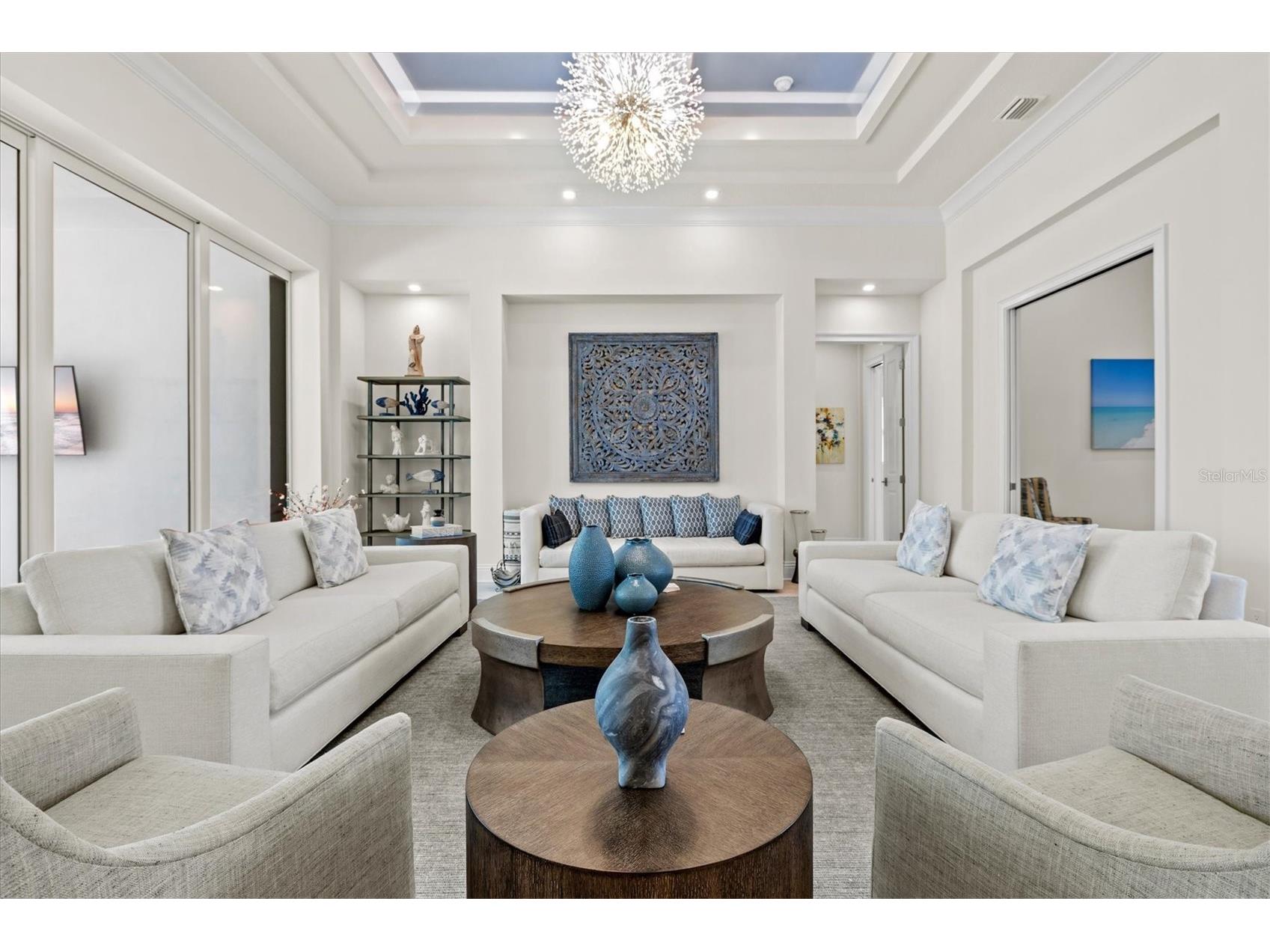 7916 Mainsail Lane Sarasota FL 34240 A4673579 image9