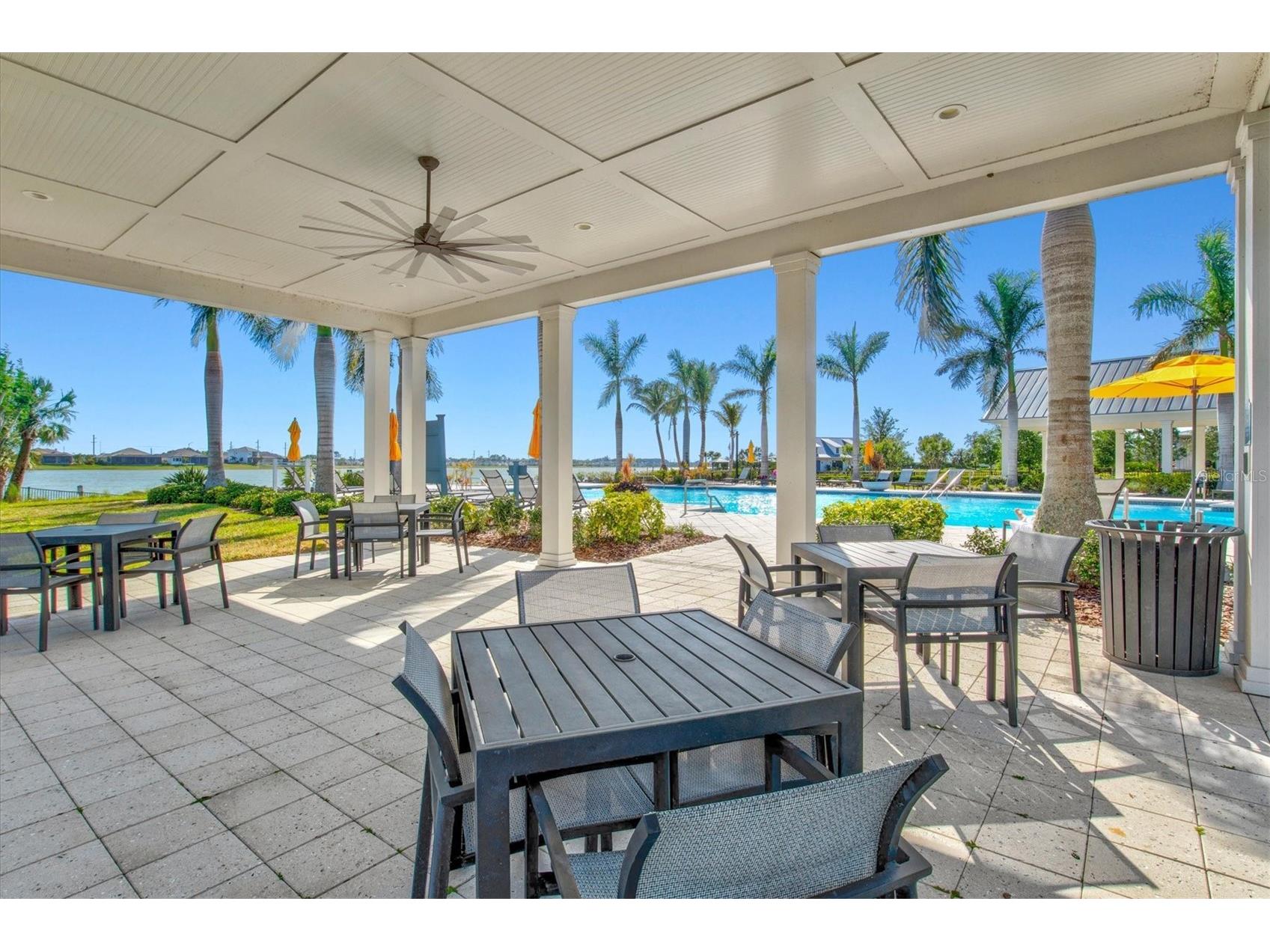 7916 Mainsail Lane Sarasota FL 34240 A4673579 image90