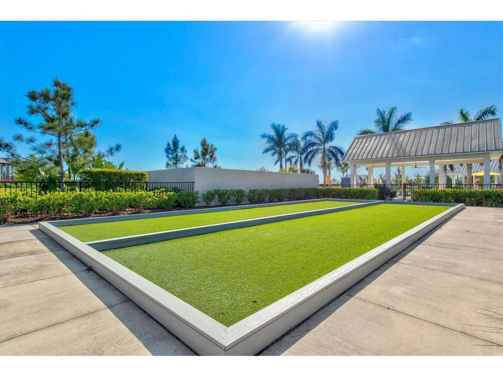 7916 Mainsail Lane Sarasota FL 34240 A4673579 image91