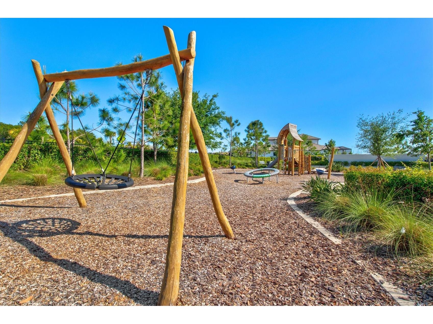 7916 Mainsail Lane Sarasota FL 34240 A4673579 image92